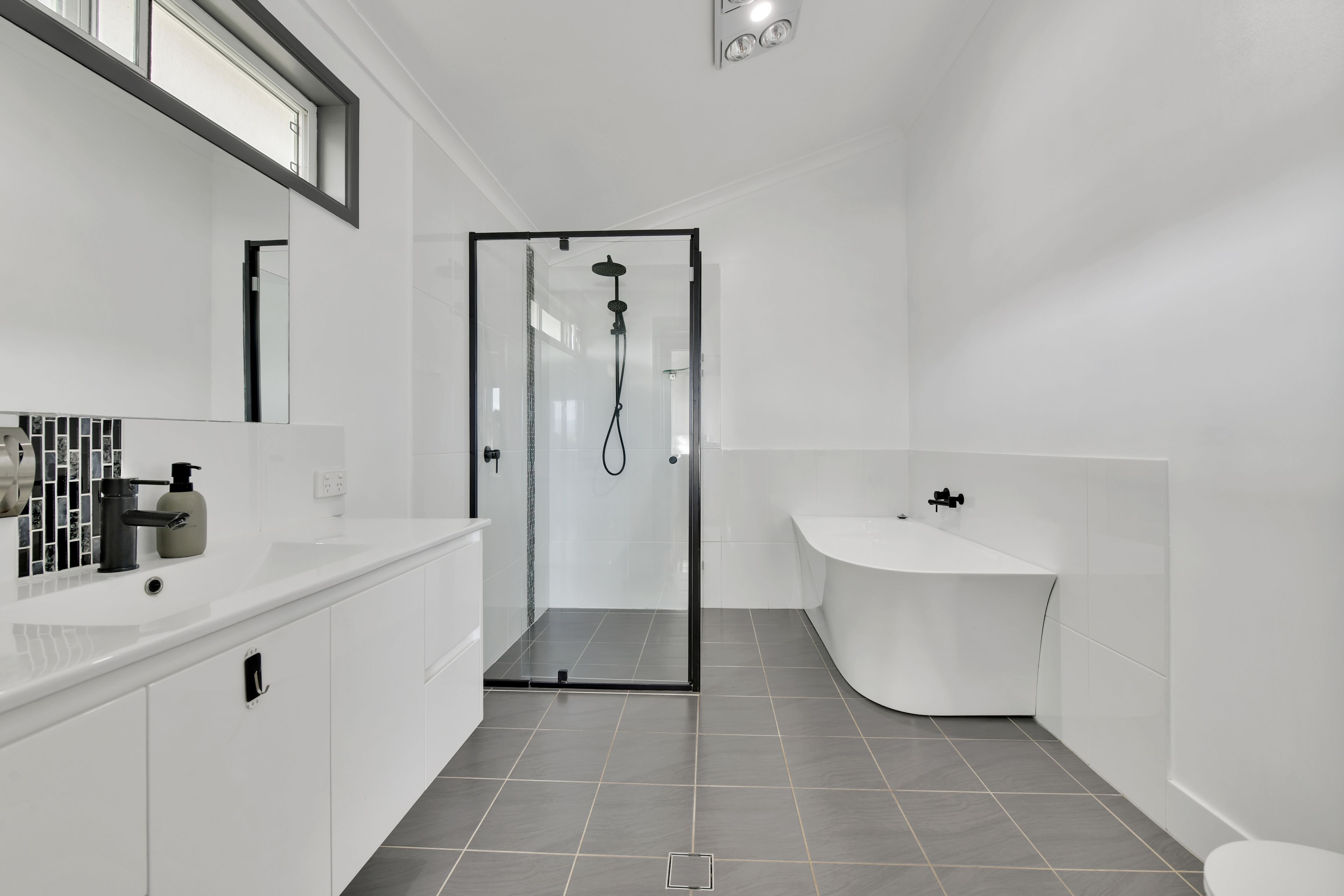 63 George Street — photo 11 of 18