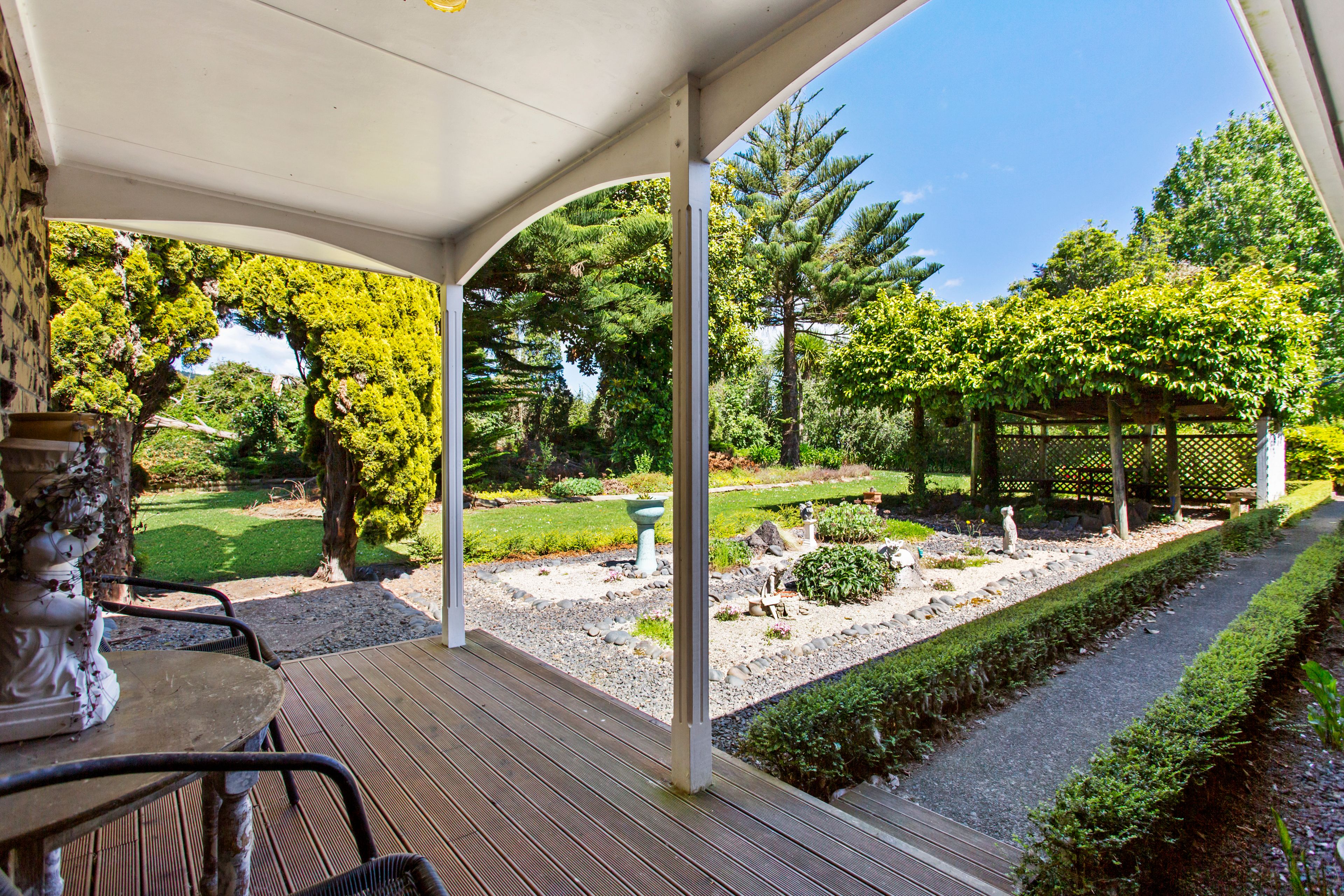 132 Appleby Road, Drury, Papakura