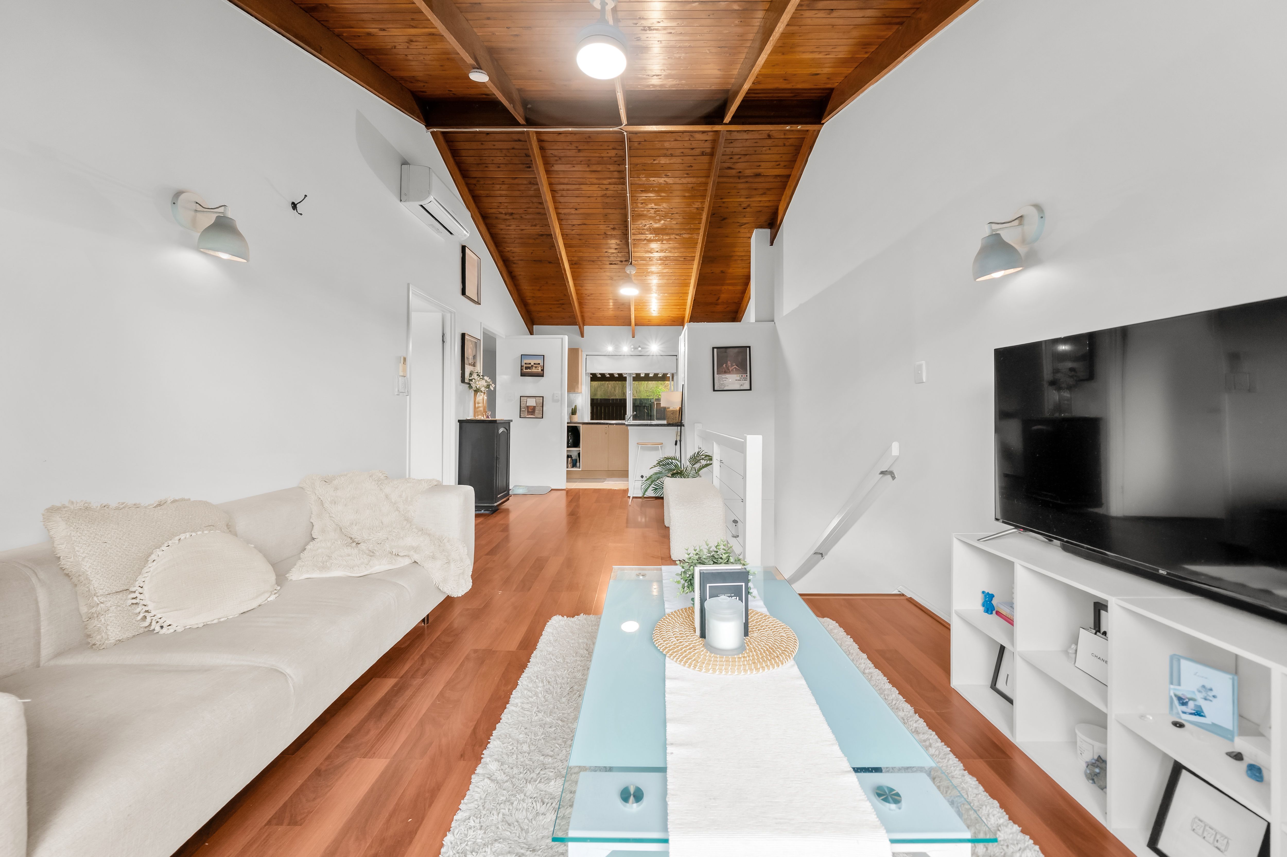 3/394 Chatswood Road — photo 3 of 29