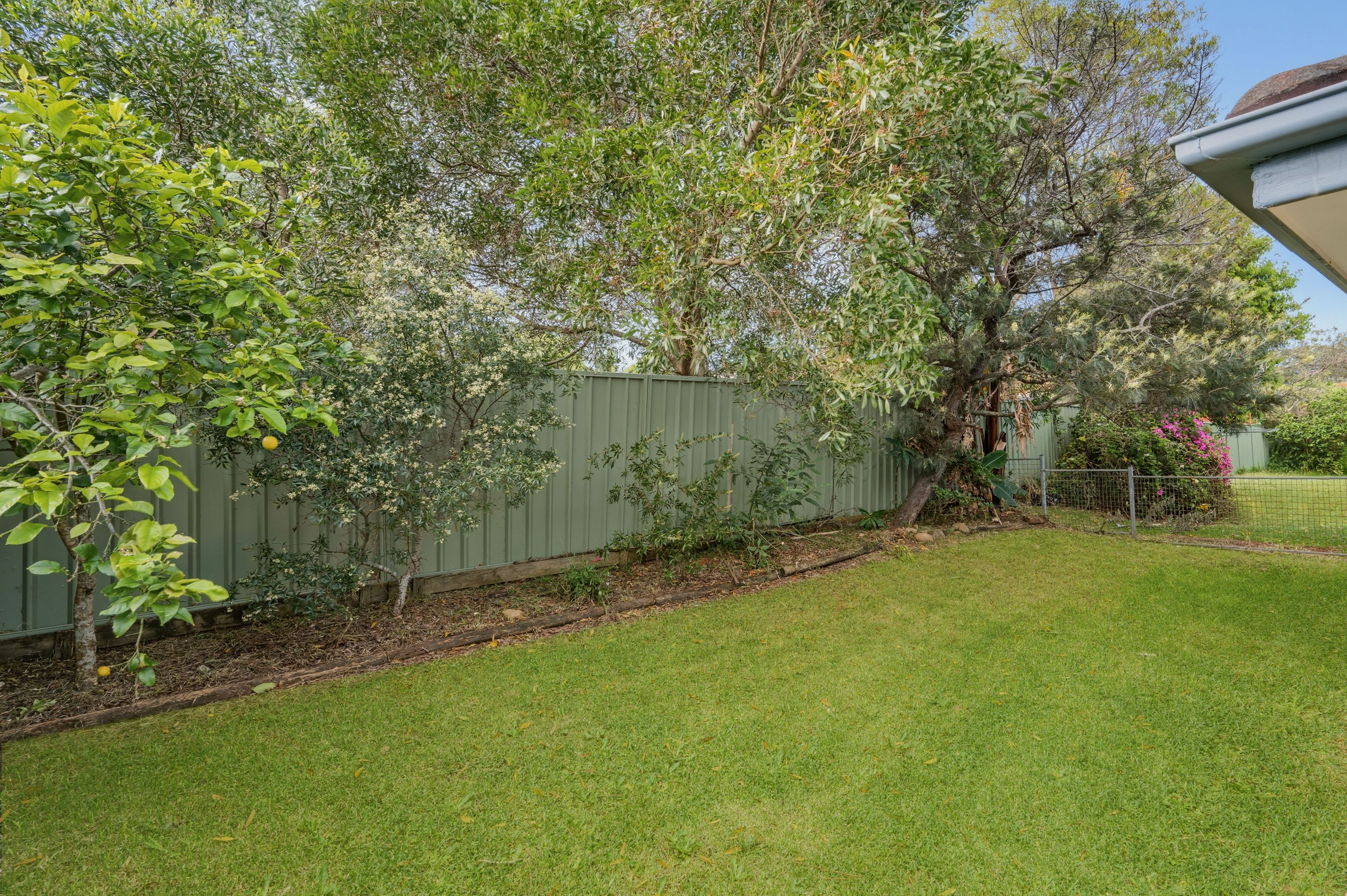 7/9 Koorong Avenue — photo 12 of 15