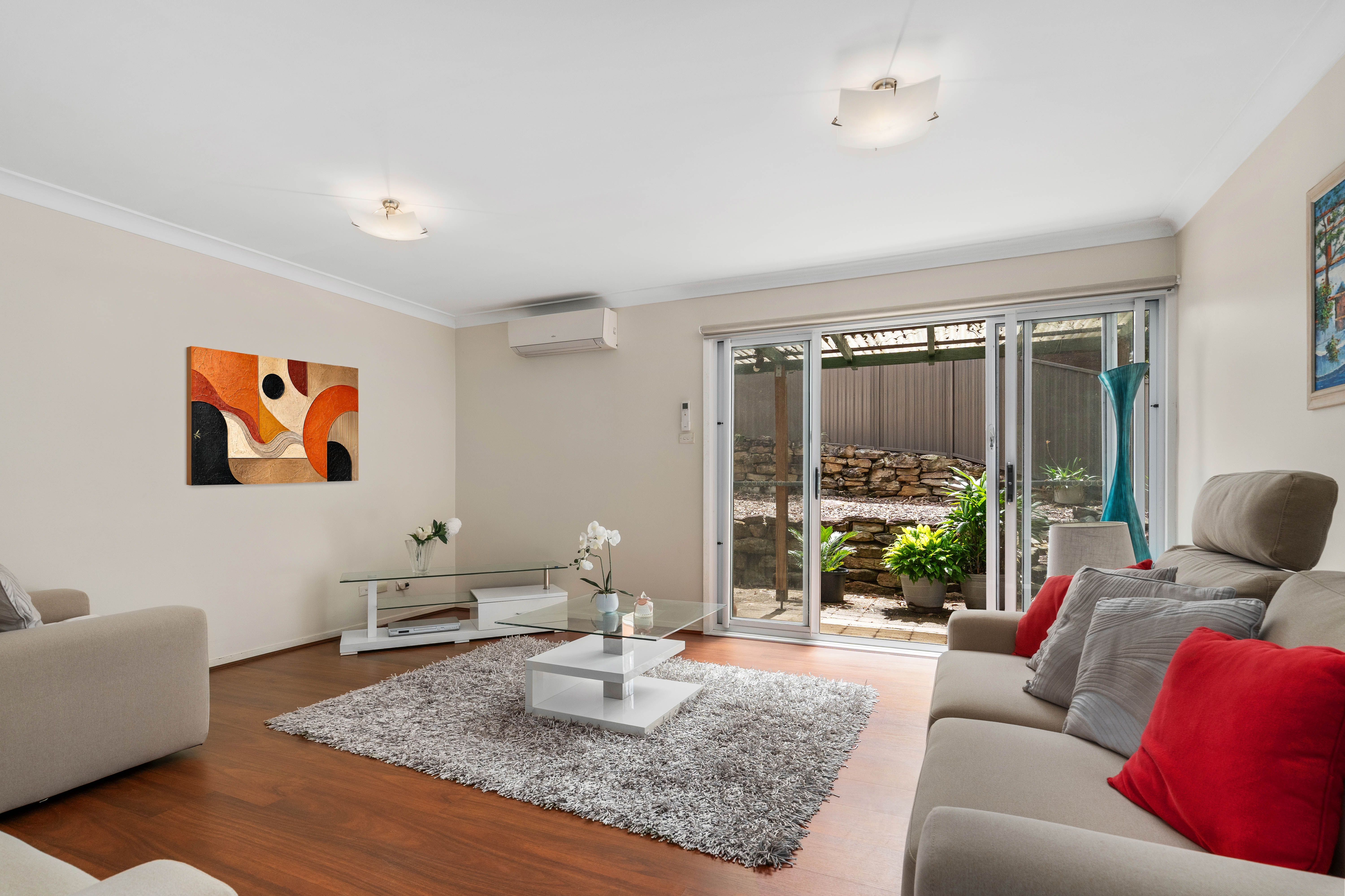21/16 Alma Road — photo 9 of 10