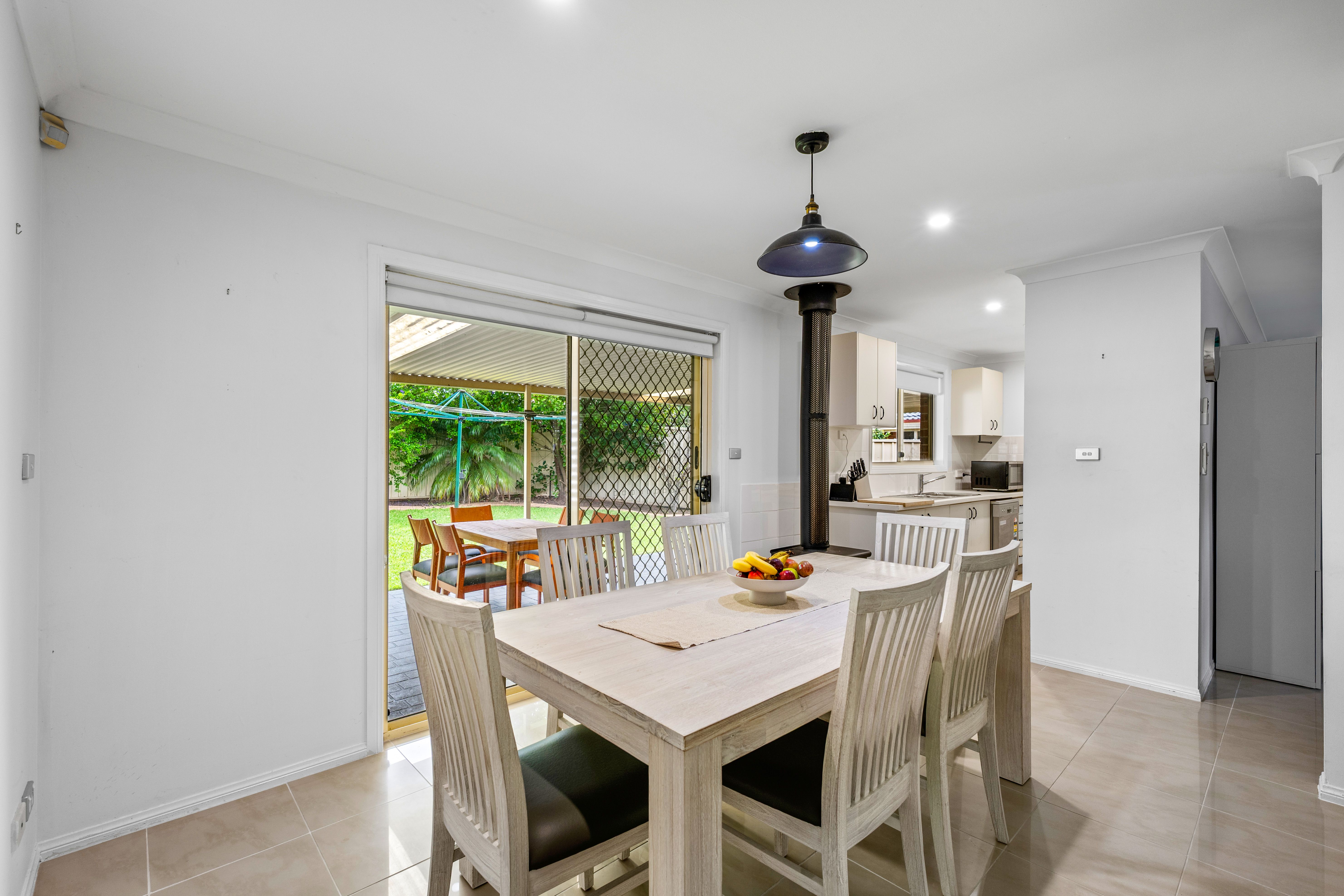 5A Fairywren Close, Glenmore Park, NSW