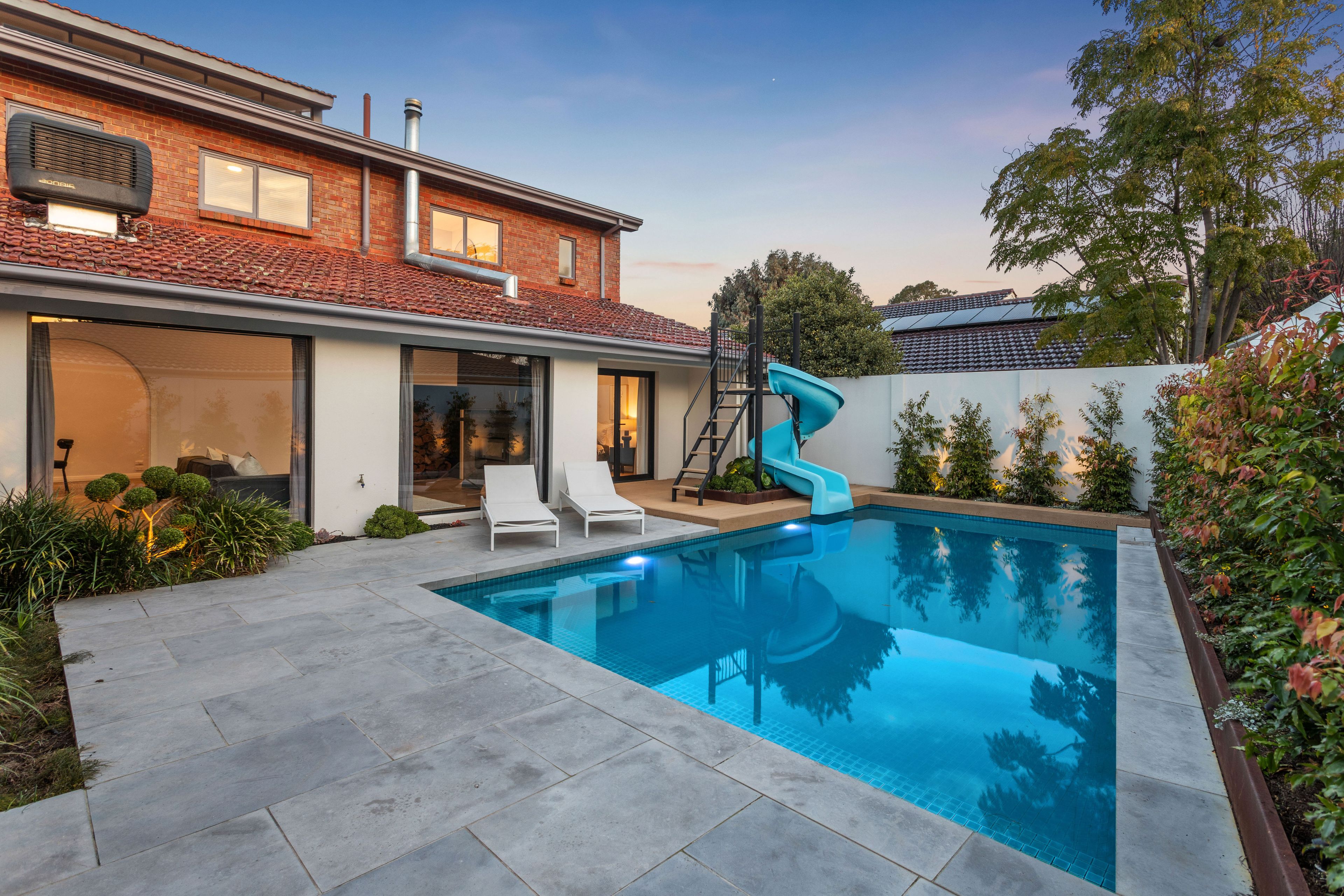 6 Newlands Drive, West Beach, SA 5024