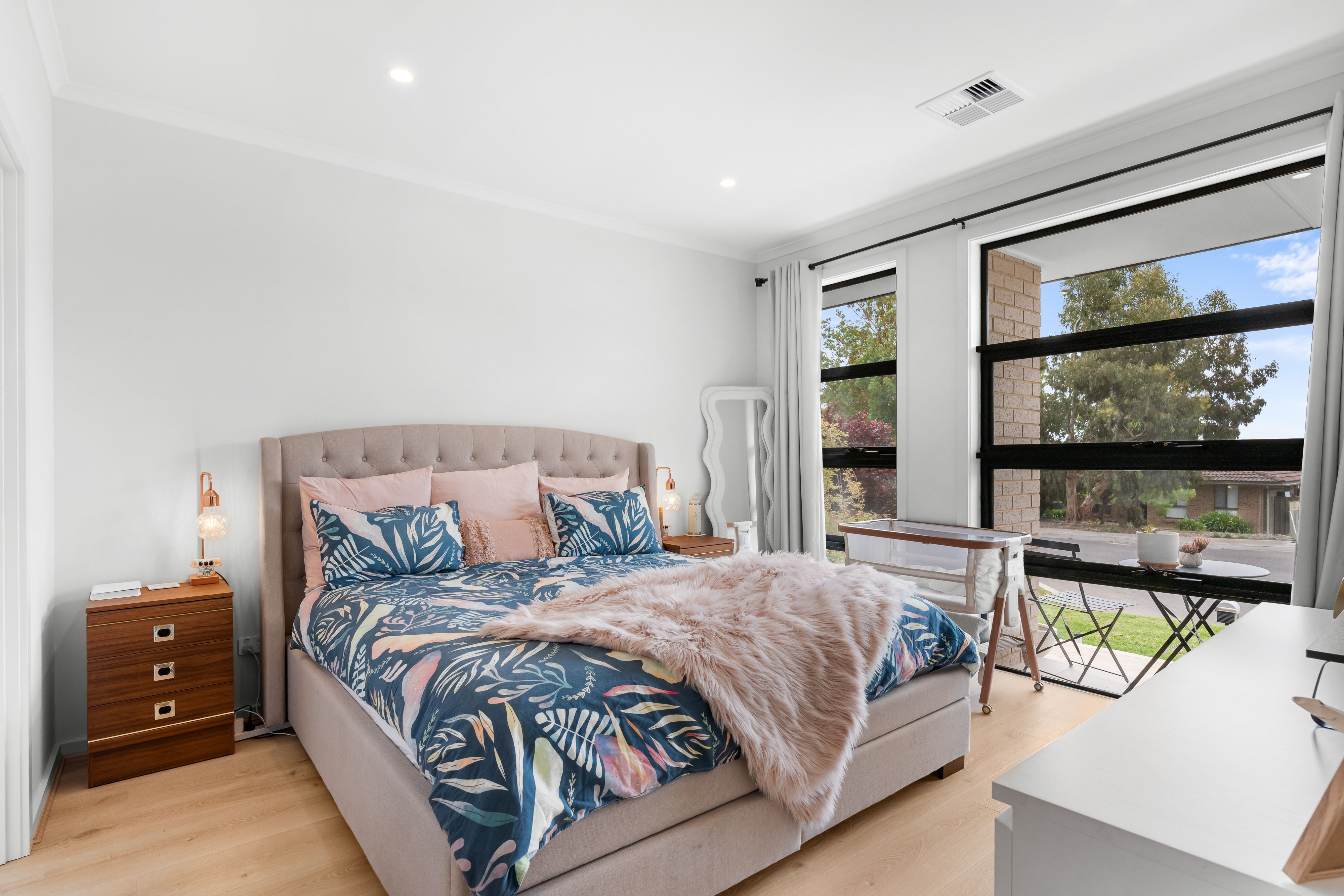 10 Inverbrackie Close — photo 6 of 20
