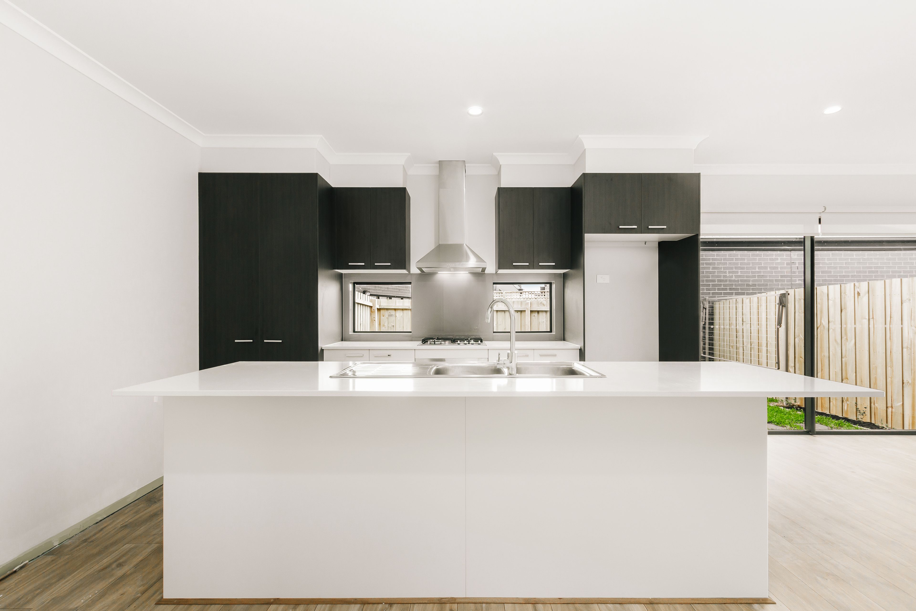 18 Viridian Avenue, Officer, VIC 3809