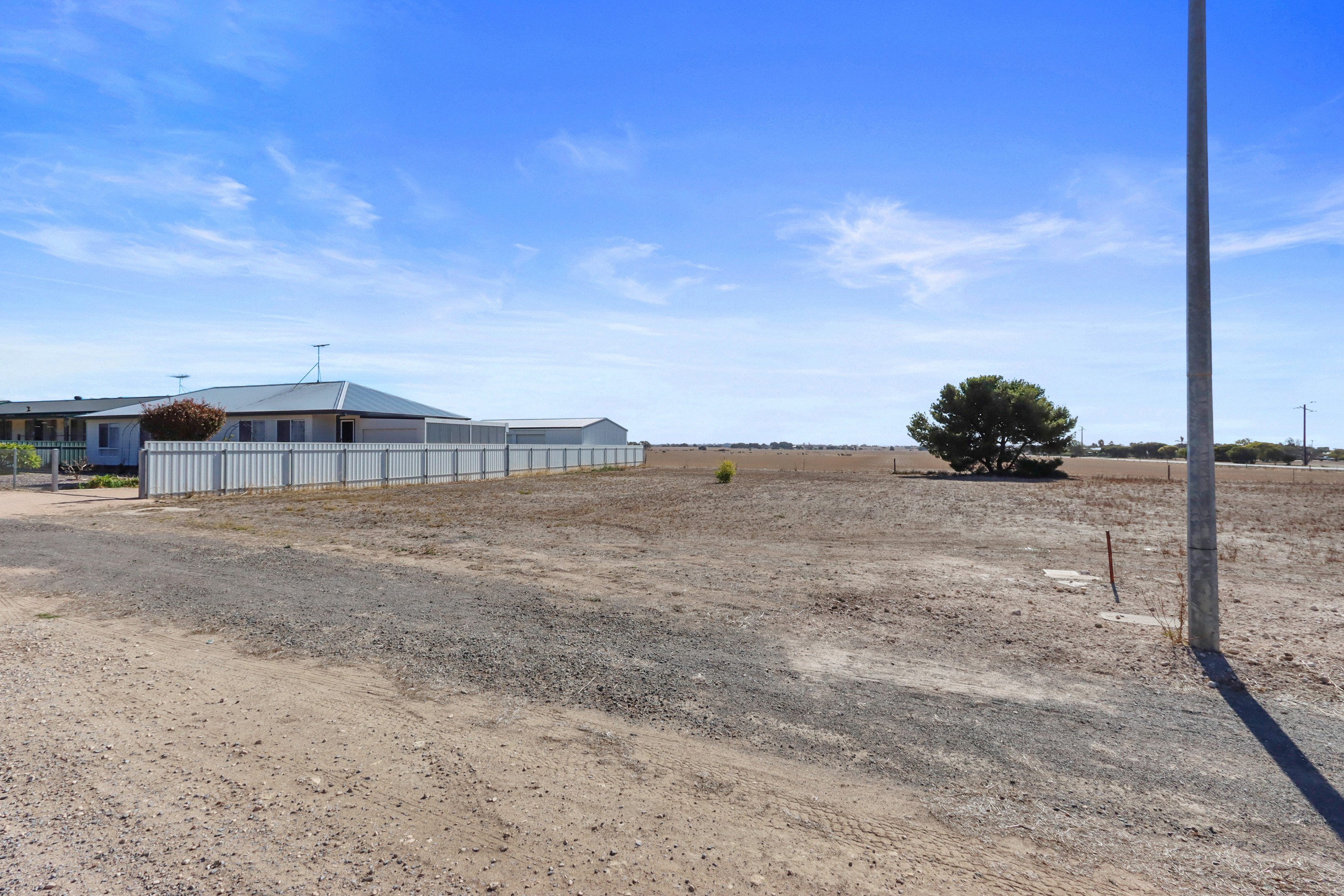 6 Brentwood Road, Stansbury, SA 5582