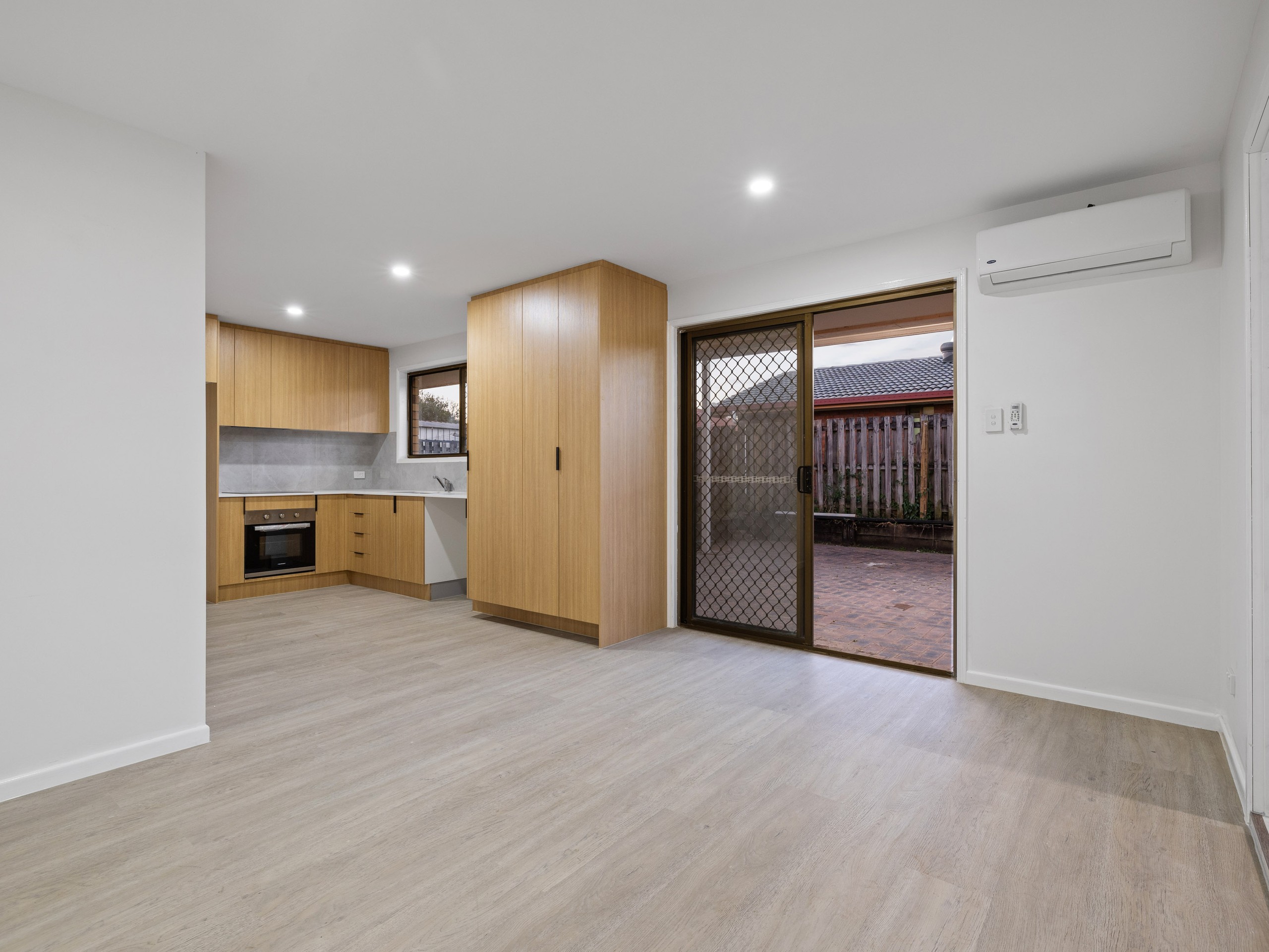 67 Gowan Road, Sunnybank Hills, QLD 4109