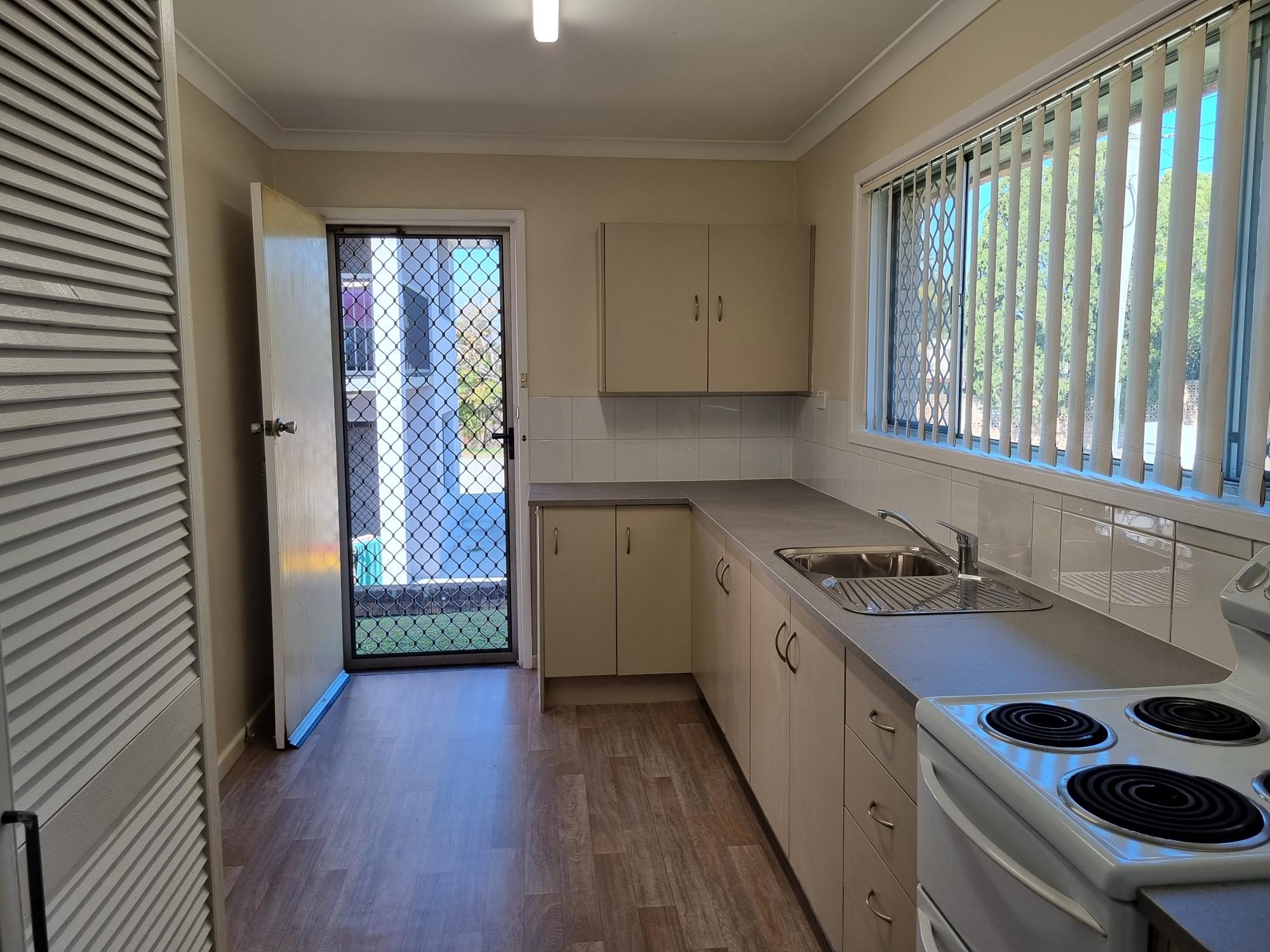 1/15 Strathairlie Square, Macgregor, QLD 4109