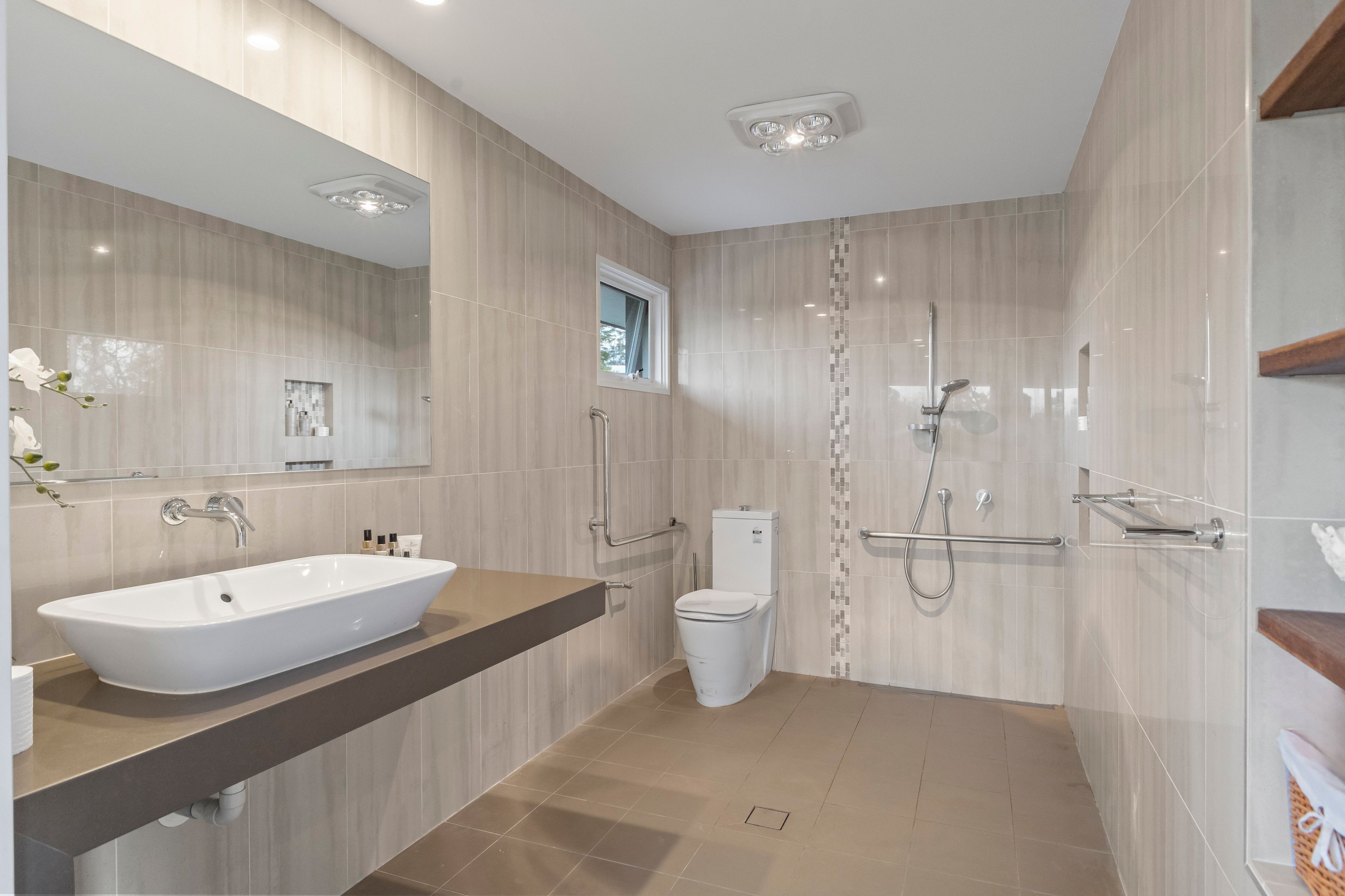 62 Norman Avenue — photo 9 of 16