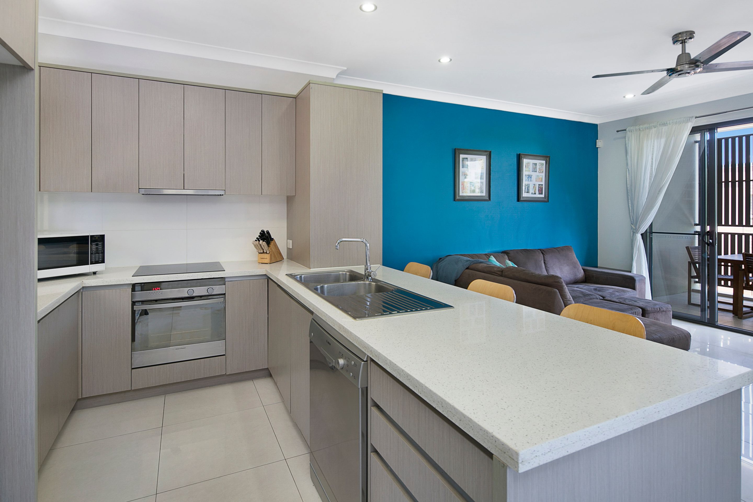 2/59 Clive Street, Annerley, QLD 4103