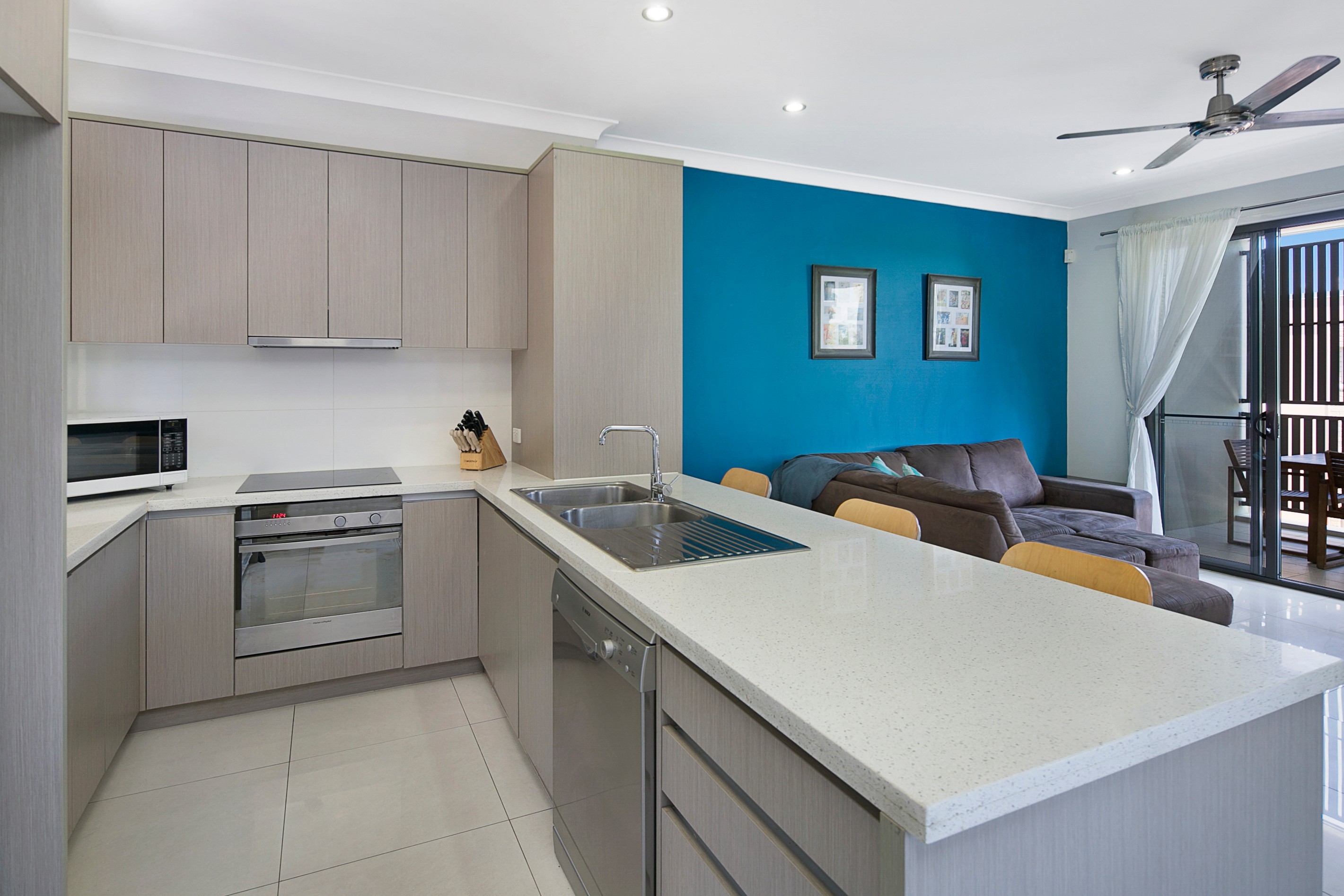 2/59 Clive Street, Annerley, QLD 4103