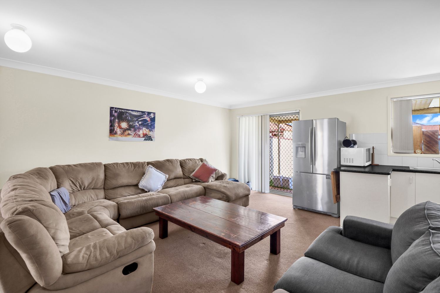 22/22-32 Hall Street, St Marys, NSW 2760