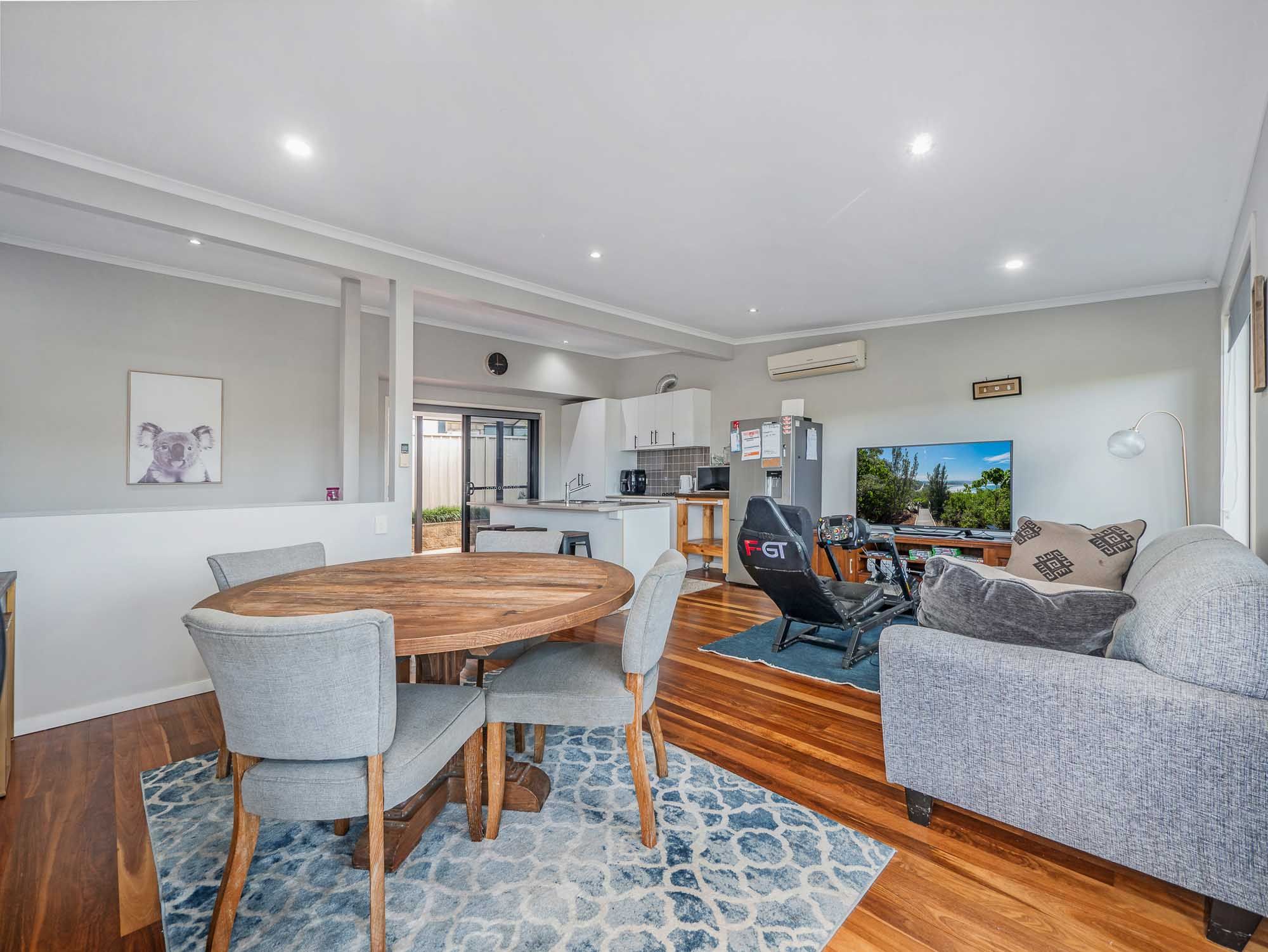 1/33 Toongahra Circuit, Goonellabah, NSW 2480