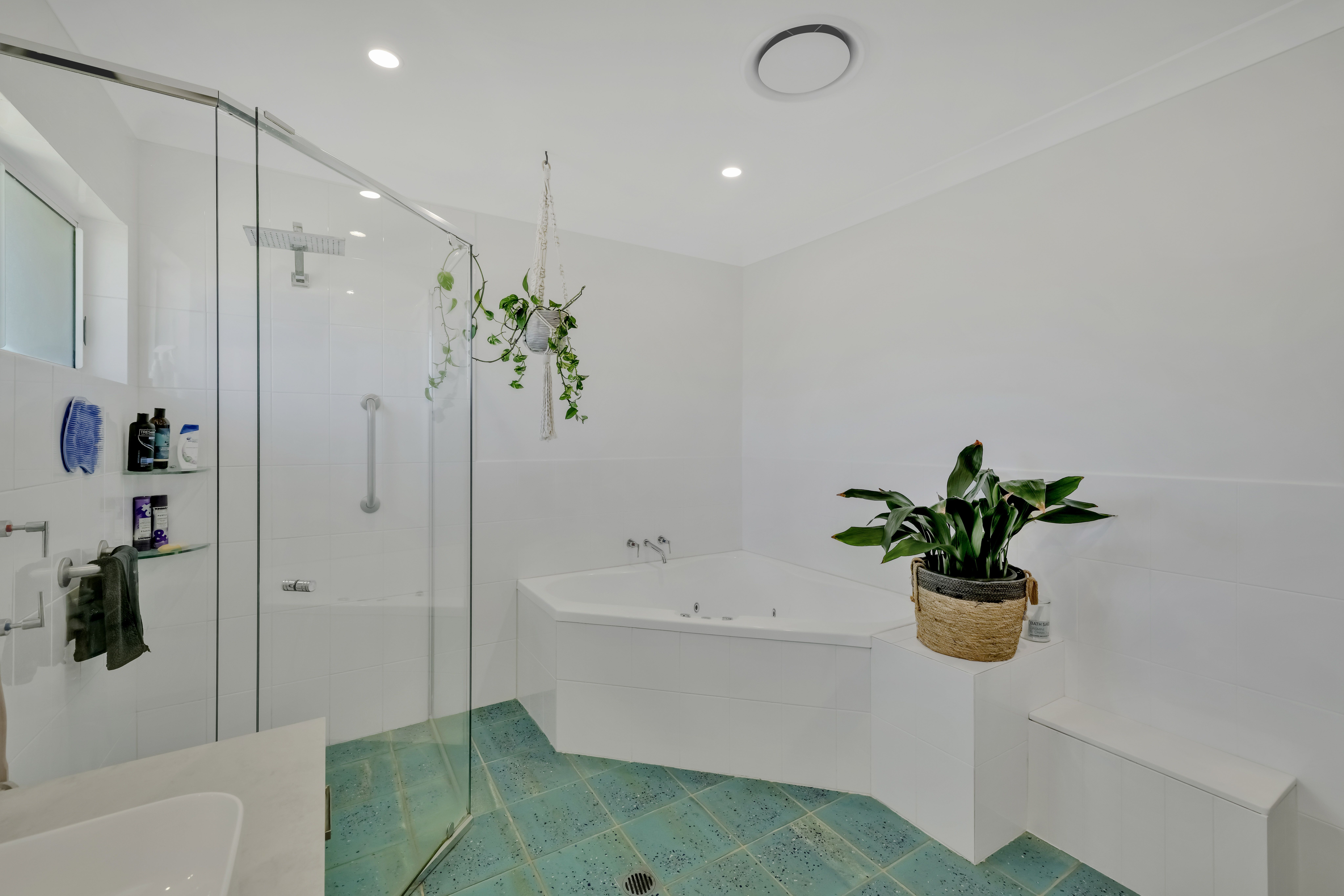 46 Warrain Crescent, Currarong, NSW