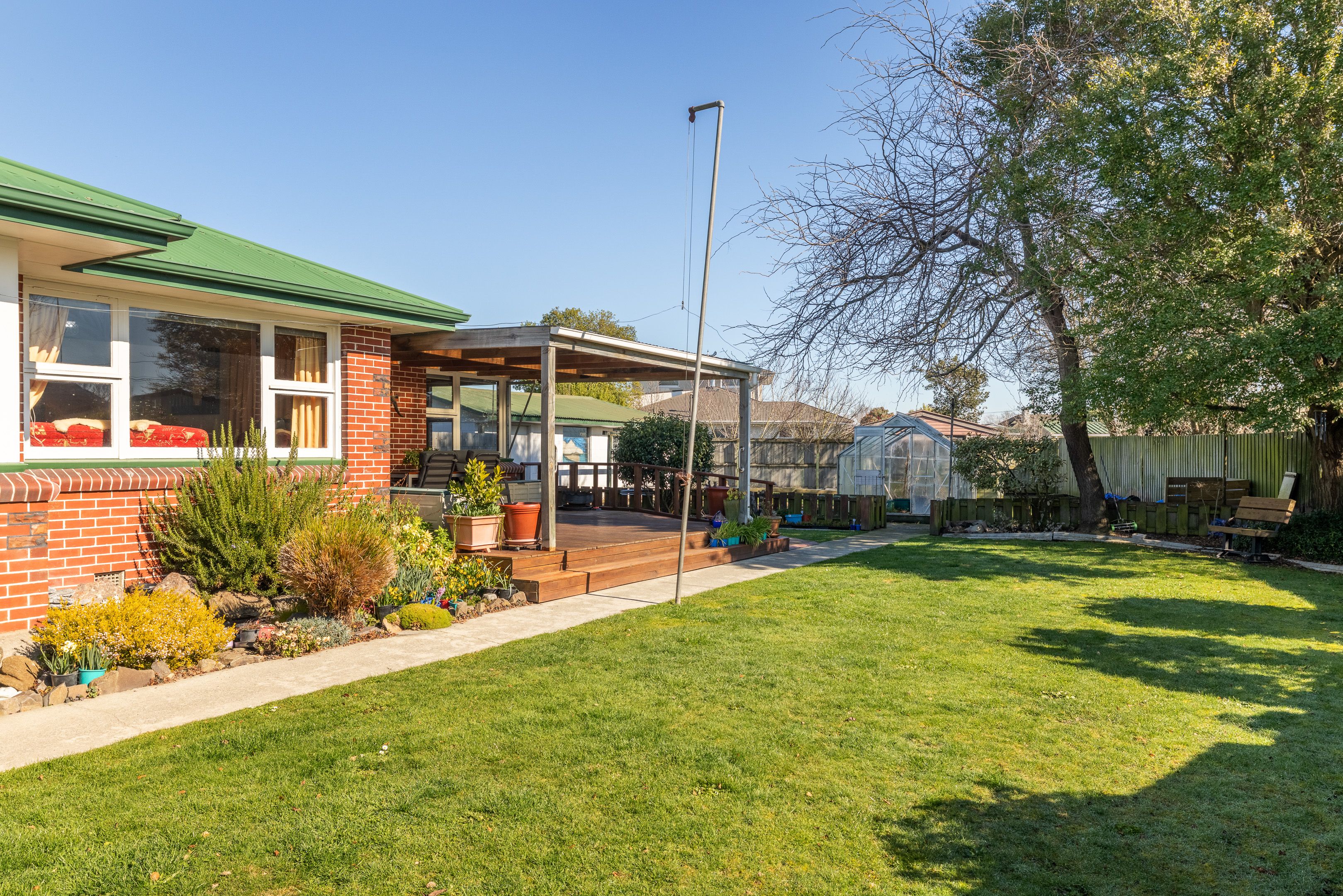 37 Radbrook Street, Avonhead, Christchurch City