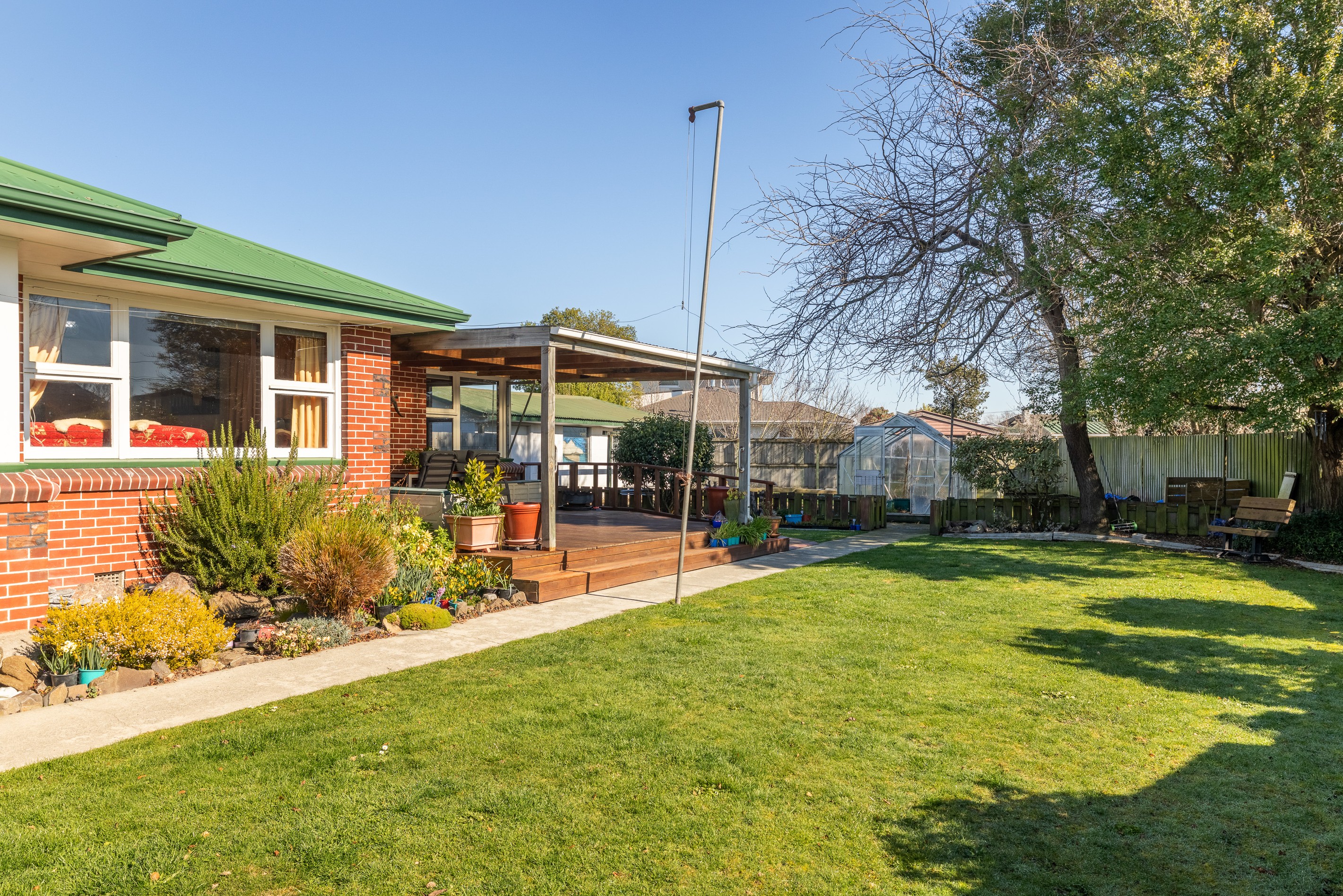 37 Radbrook Street, Avonhead, Christchurch City