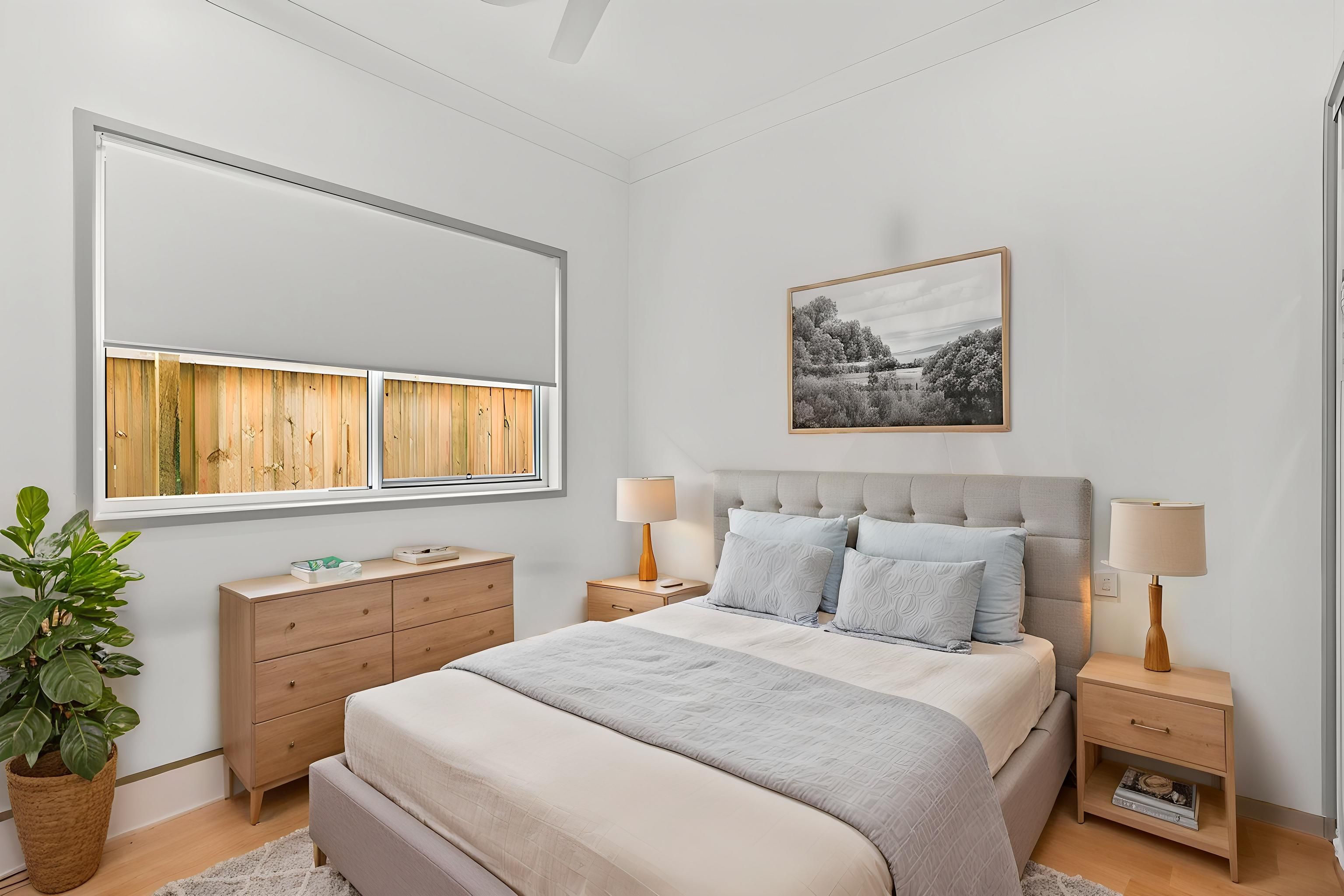31 Langdon Street — photo 7 of 14