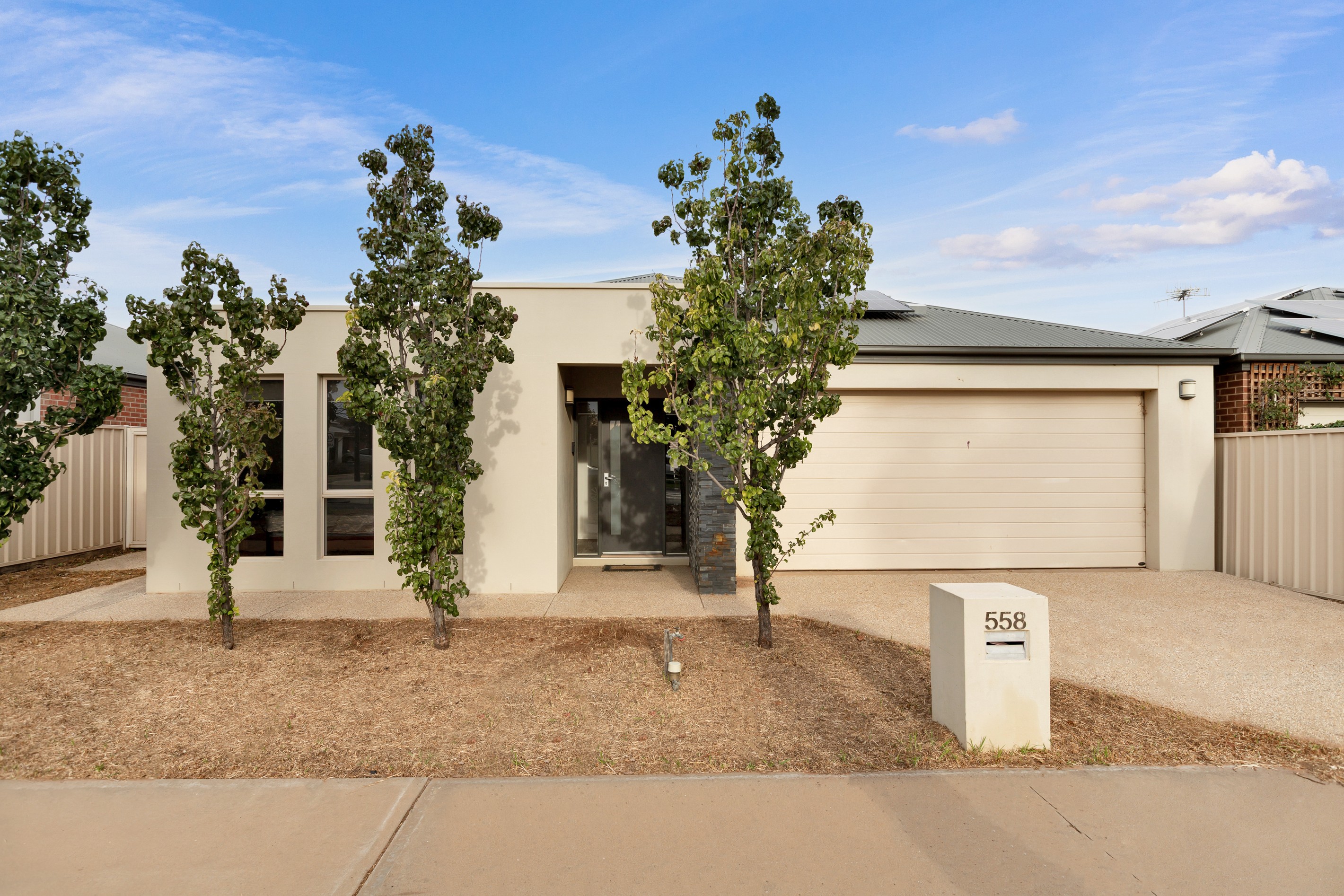 558 Ontario Avenue, Mildura, VIC 3500