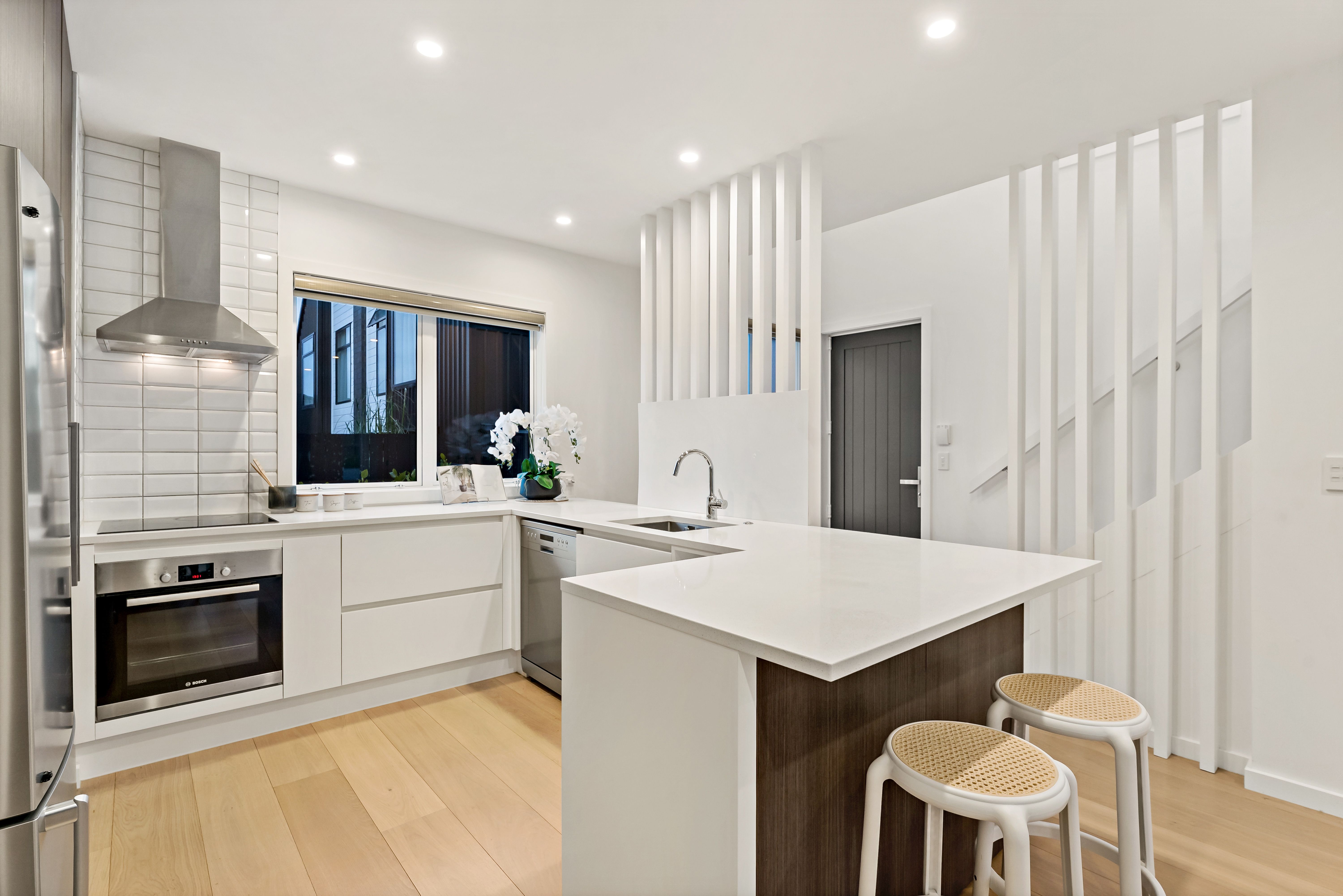 17C Holland Avenue, Point England, Auckland City