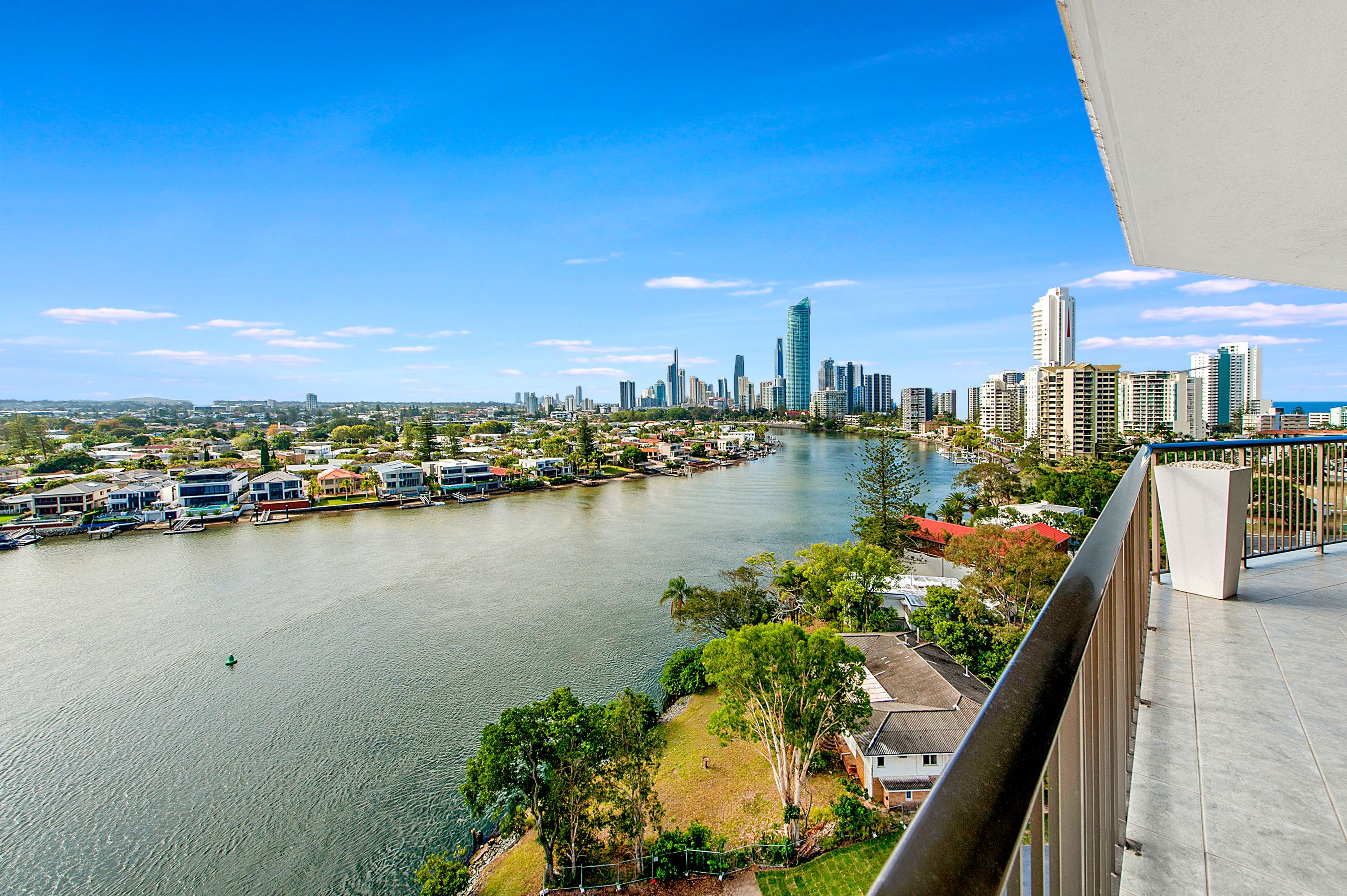 37 Monaco Street, Surfers Paradise QLD 4217