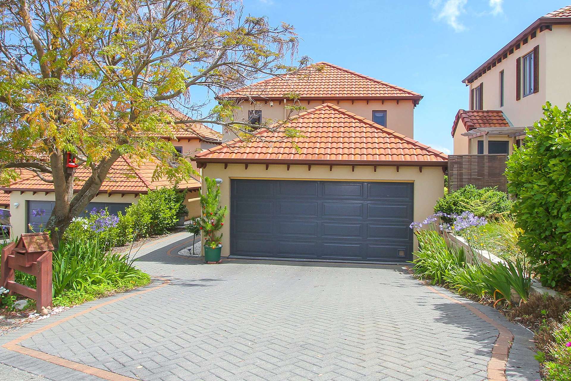 5 Alverna Heights, Gulf Harbour, Rodney Real Estate Ray White New