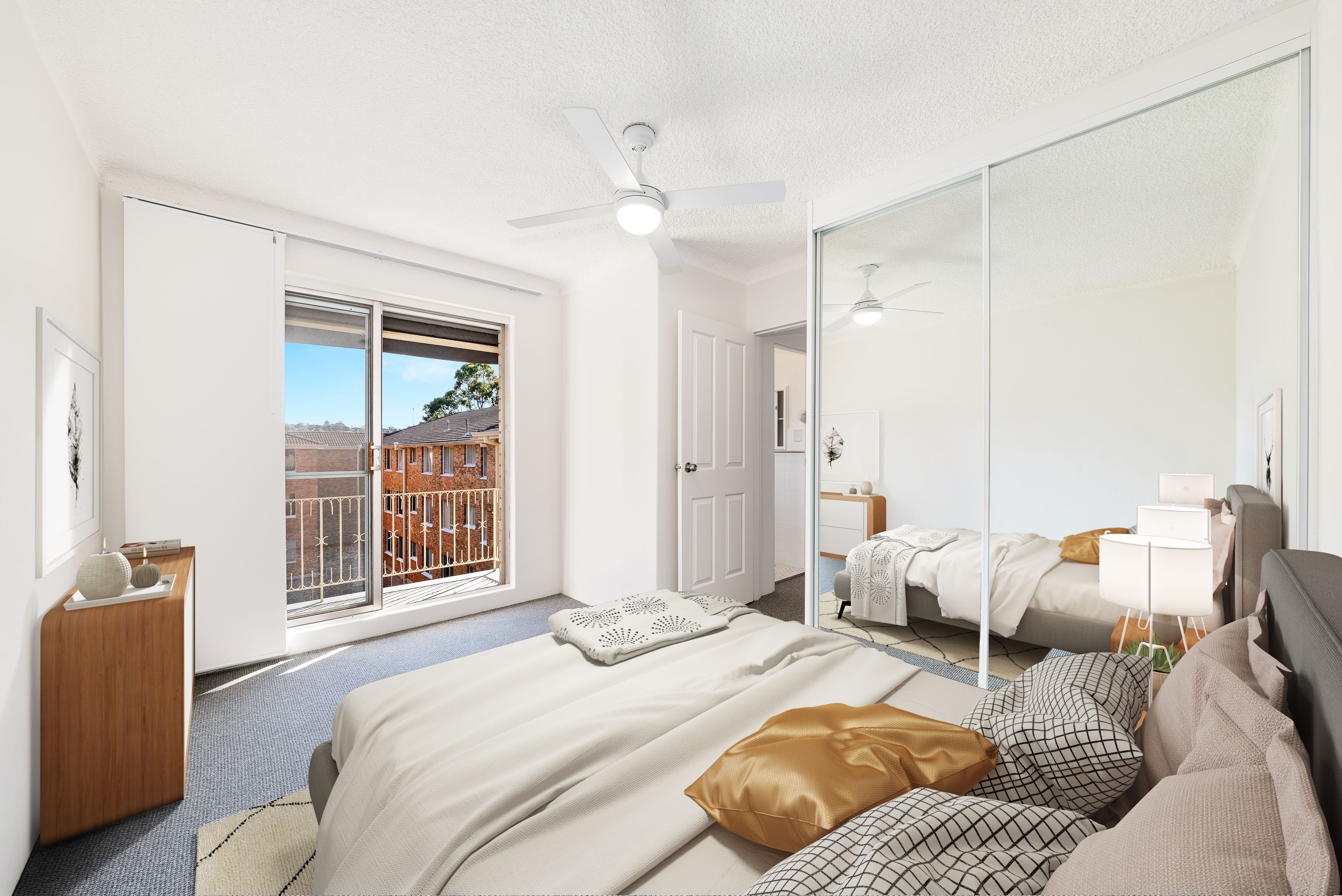 13/53 Pacific Parade, DEE WHY BEACH, NSW 2099