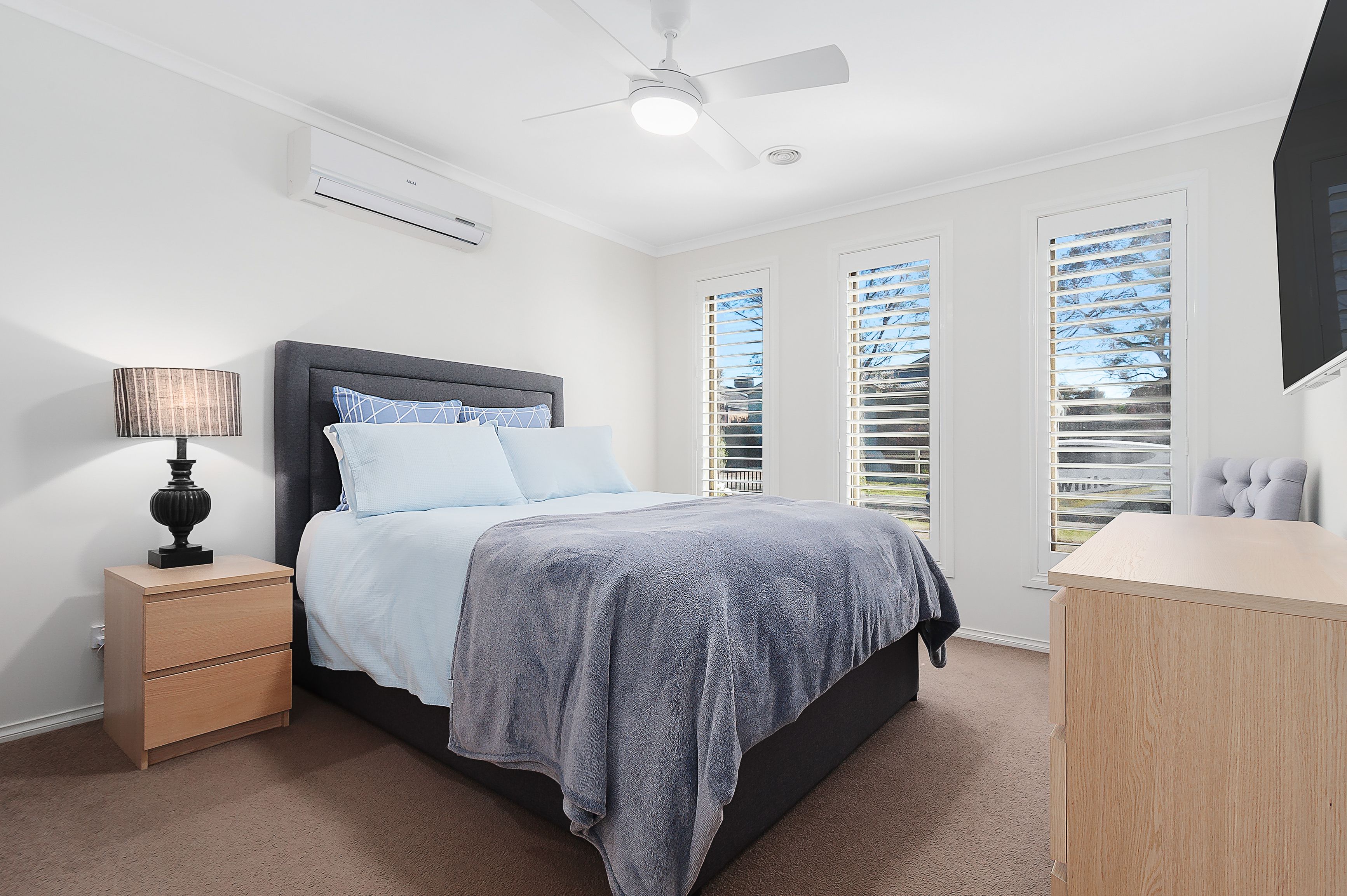 13 Killarney Crescent, Pakenham, VIC 3810