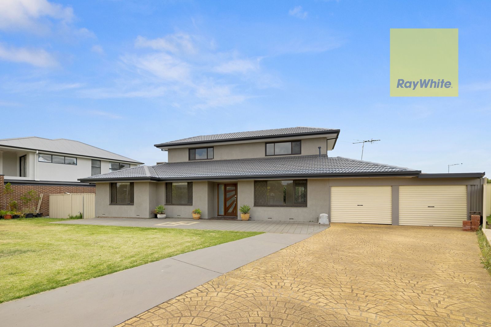 3 Cherub Street, Hallett Cove, SA 5158