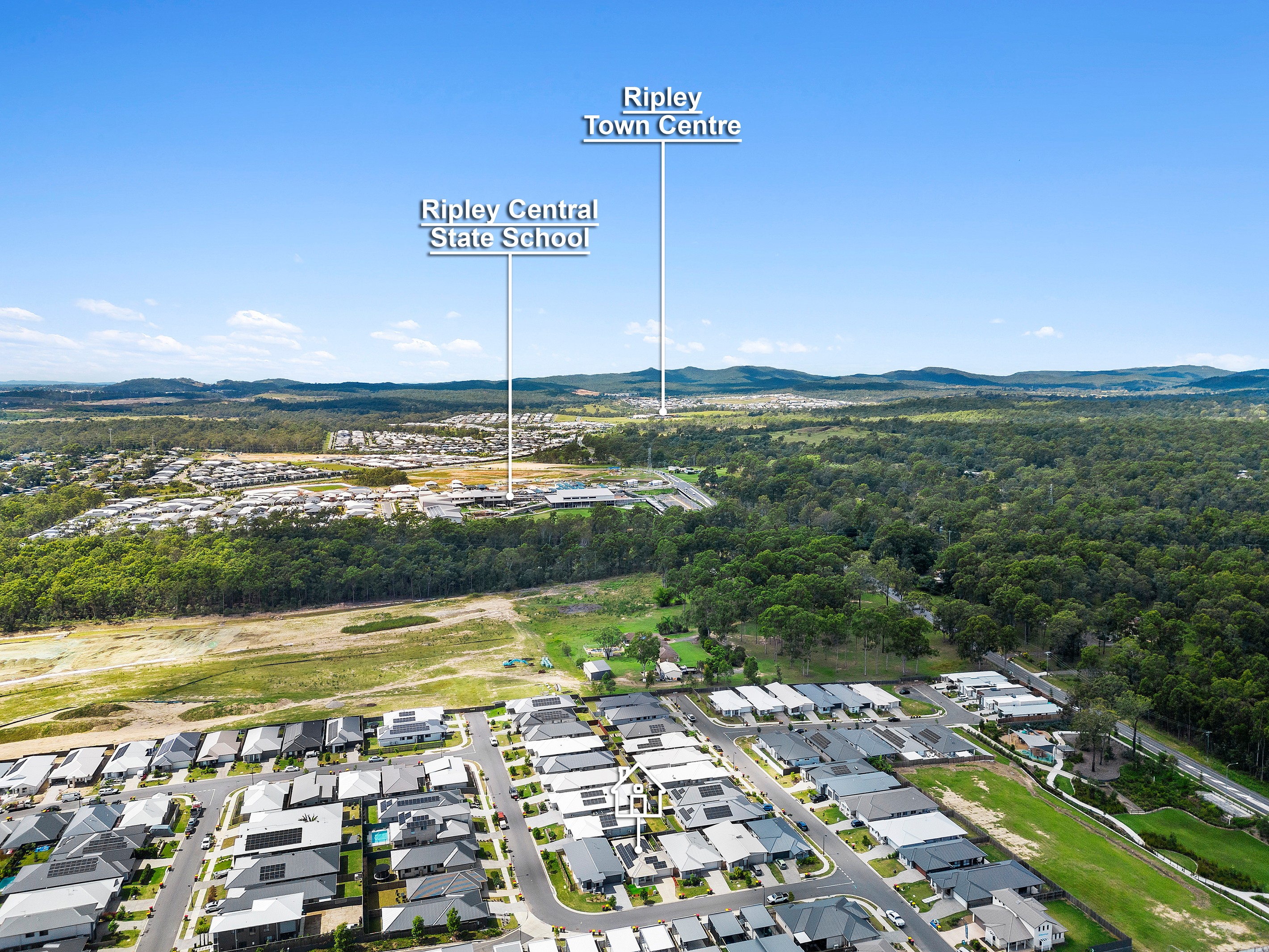 7 Jive Way, Ripley, QLD 4306