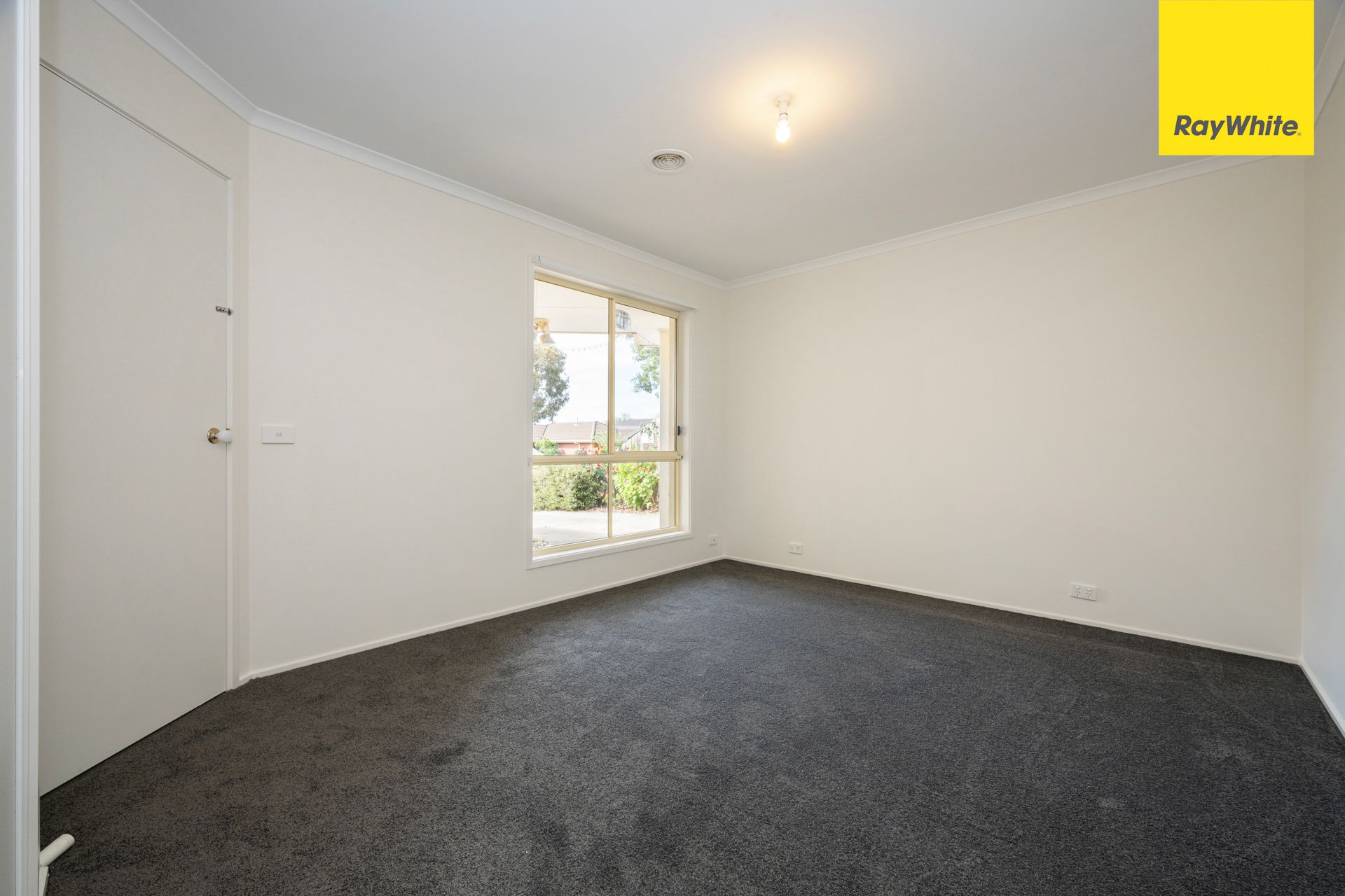 71 Dunvegan Drive, Kurunjang, VIC 3337