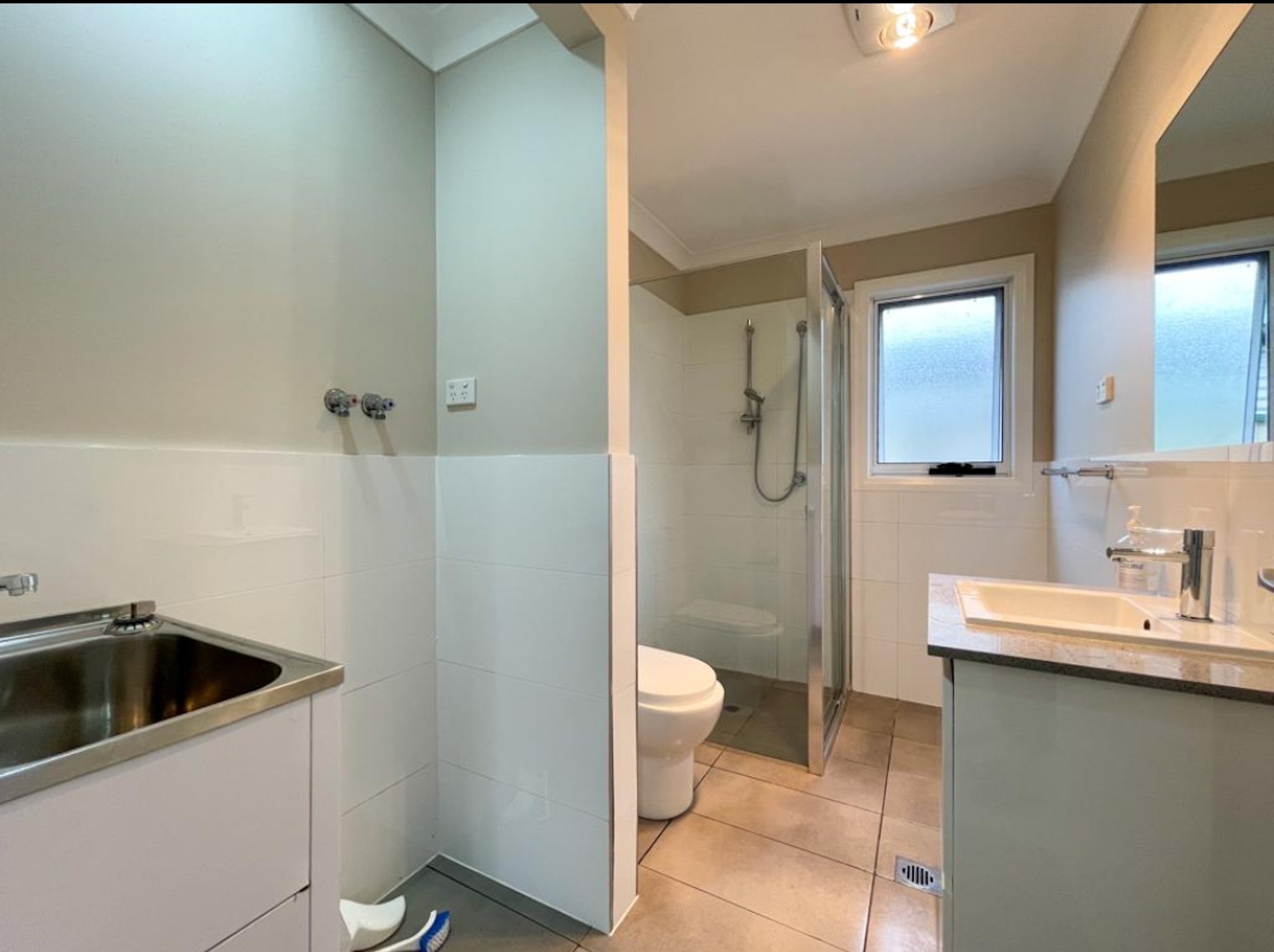 55b Celebration Road, Sadleir, NSW 2168