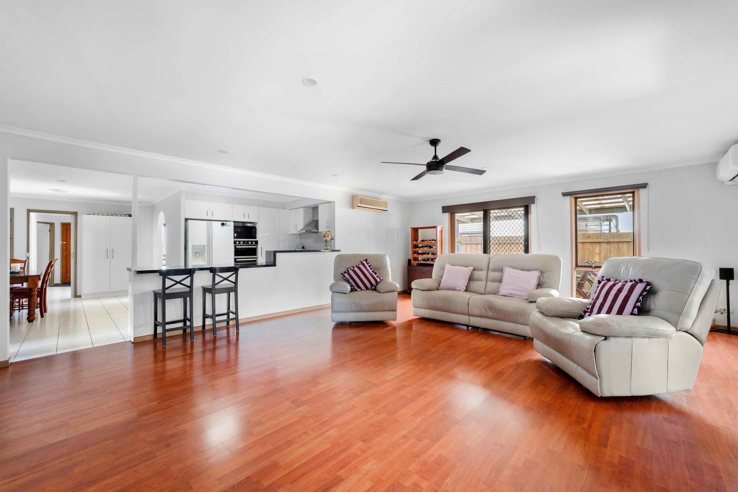 99 Maple Street, Seaford, VIC 3198