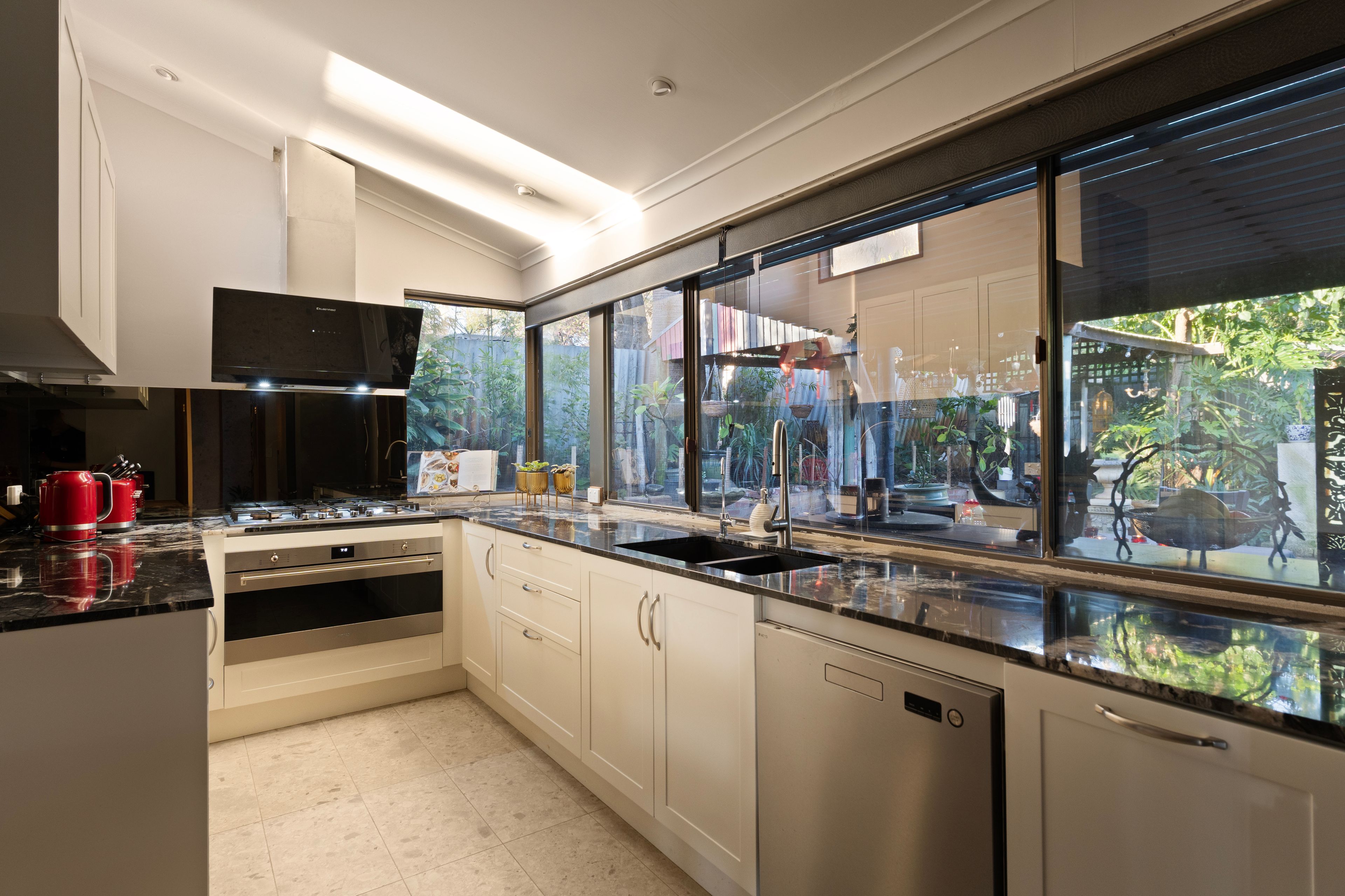78 Eton Street — photo 4 of 30