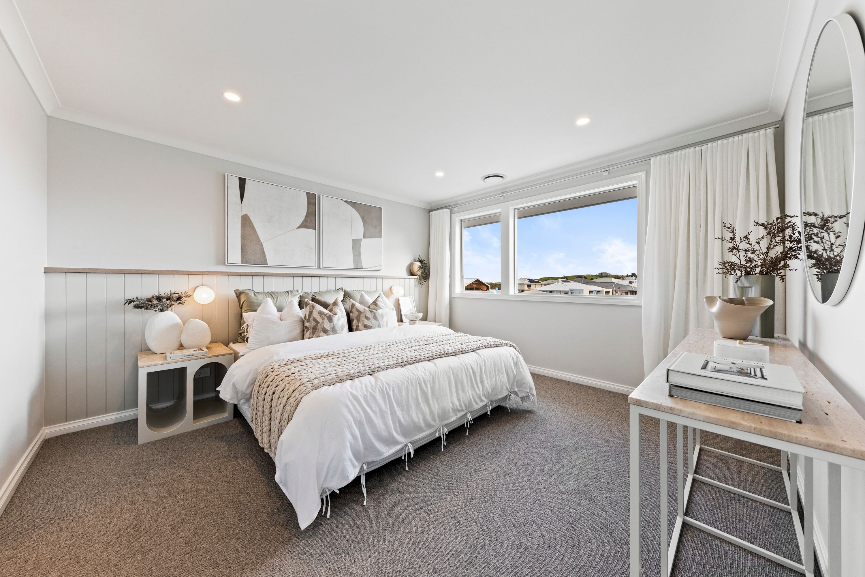 58 Apsley Parkway — photo 15 of 30