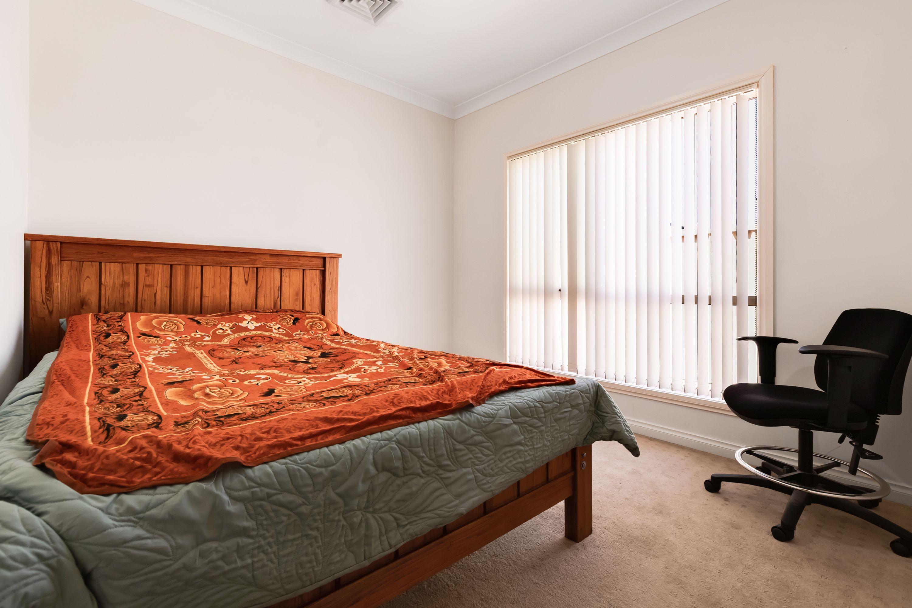 4/529 Walnut Avenue — photo 13 of 19