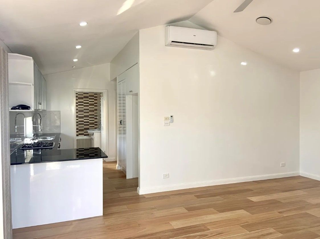 16b Hennesy Crescent, Shalvey, NSW 2770