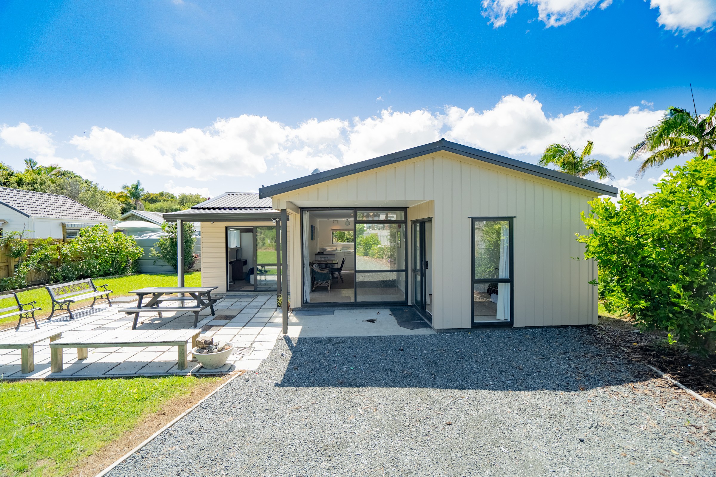 4 Driftwood Lane, Hihi, Far North District