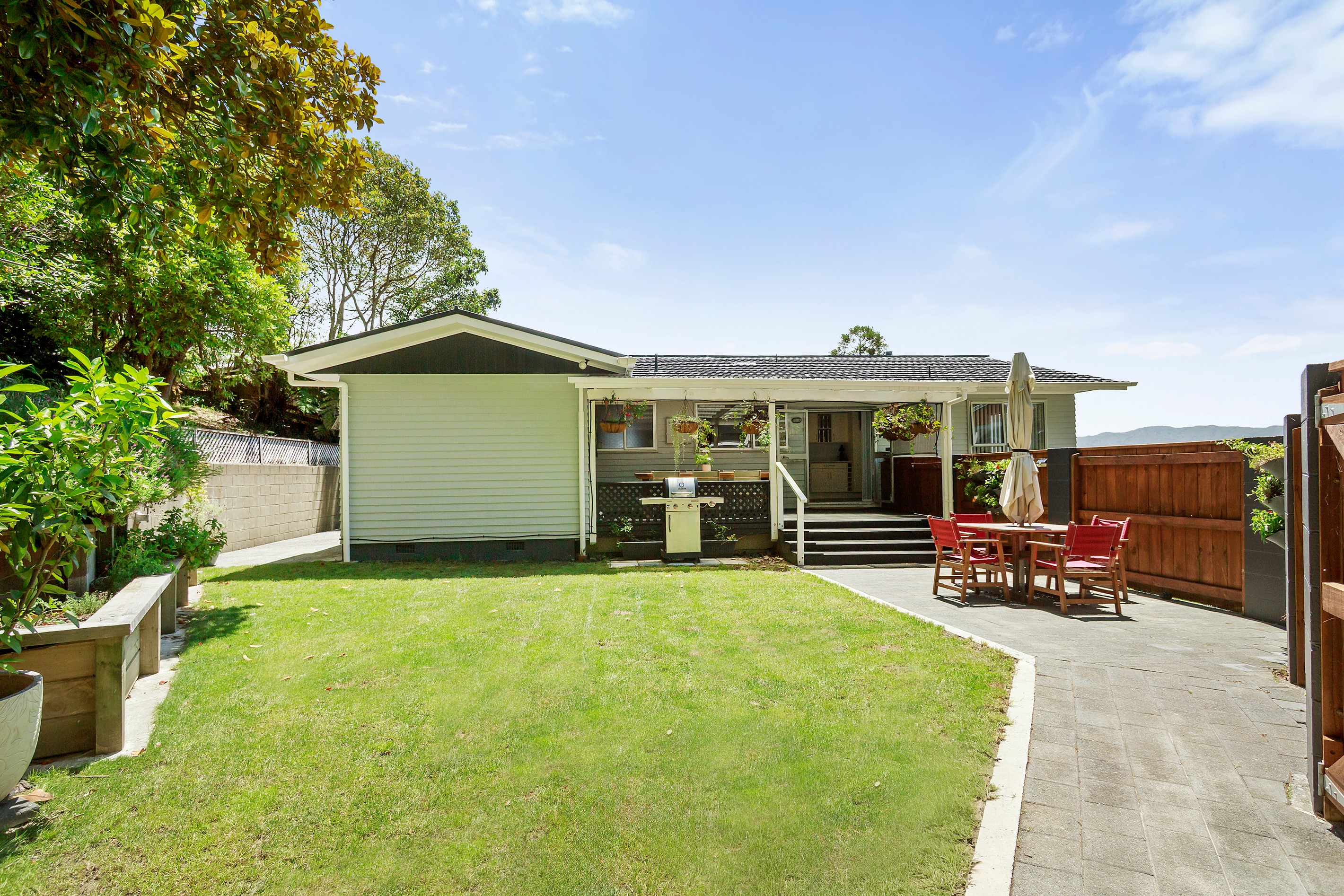 57 Holland Street, Wainuiomata, Lower Hutt City