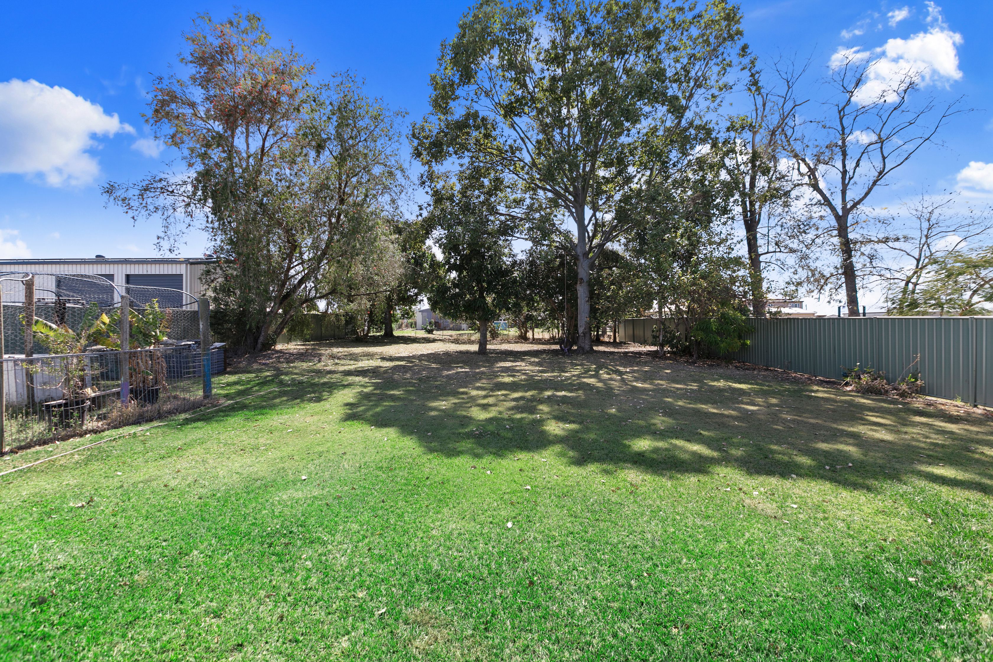 47 Watkins Street — photo 14 of 17