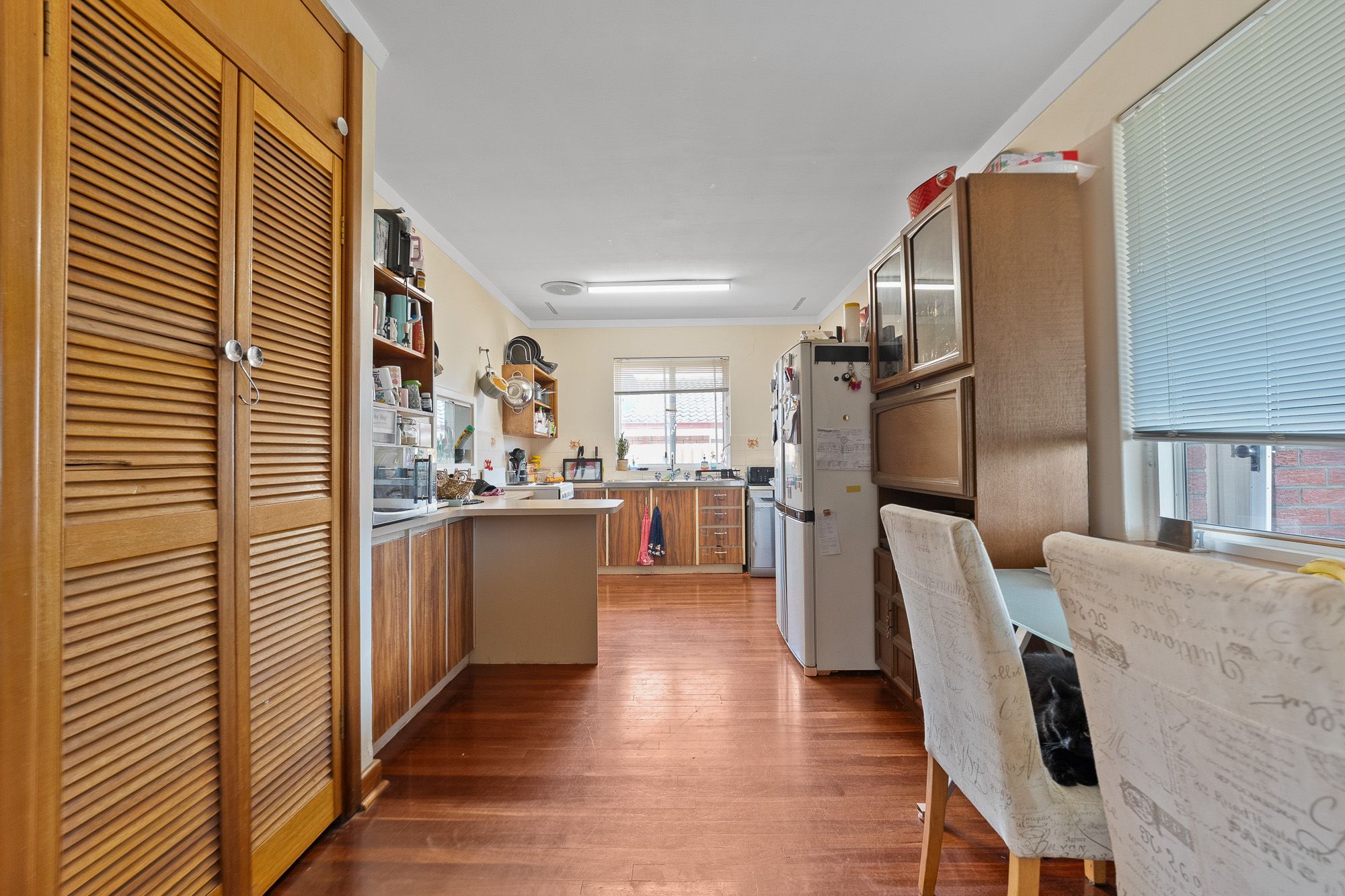 31 Tidefall Street — photo 12 of 30
