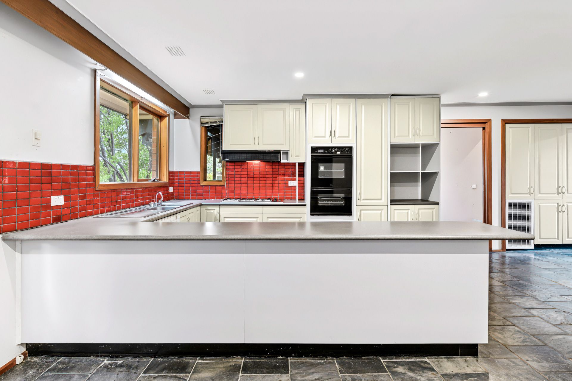 79 Haverbrack Drive — photo 5 of 16