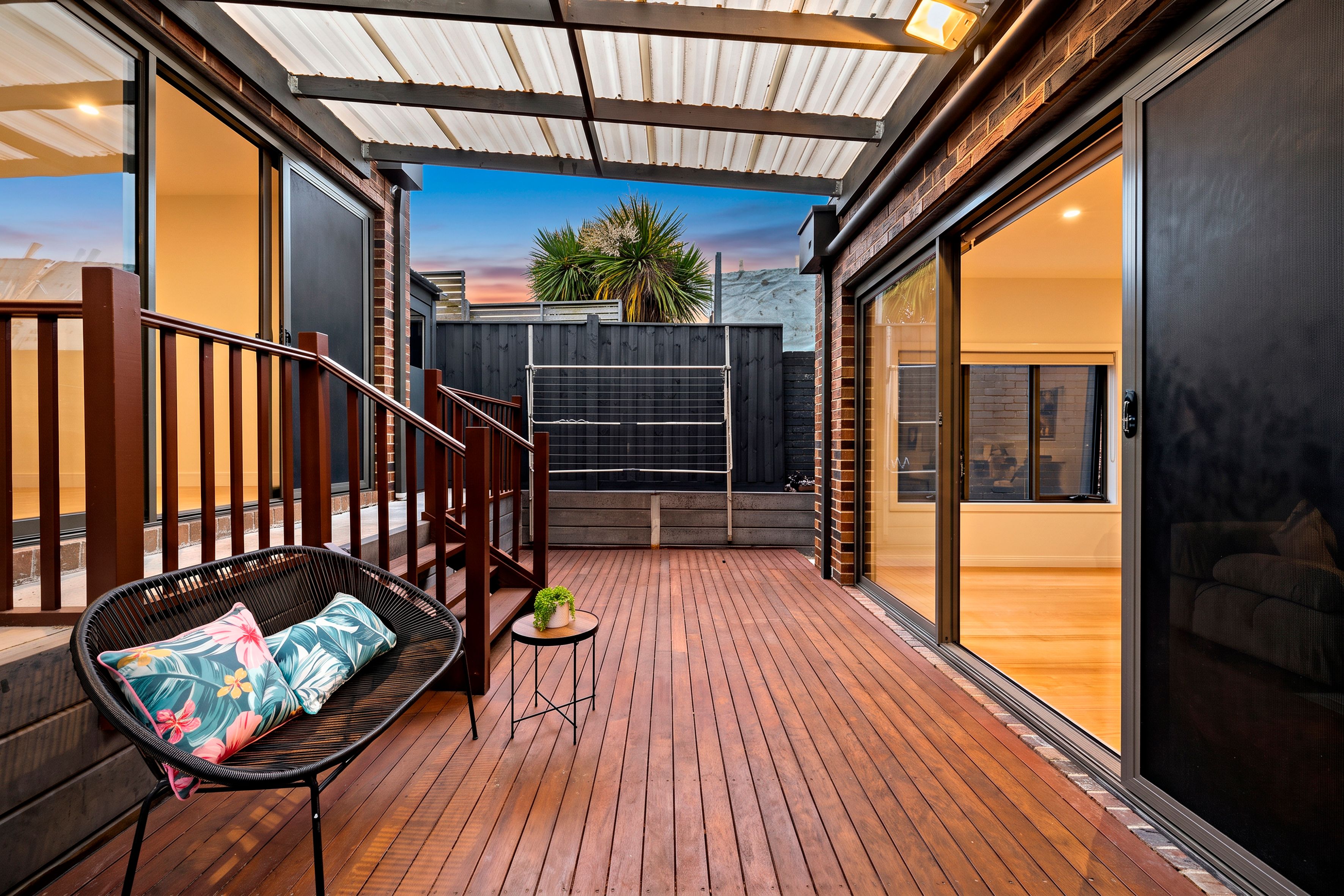 21A Loch Street — photo 16 of 17