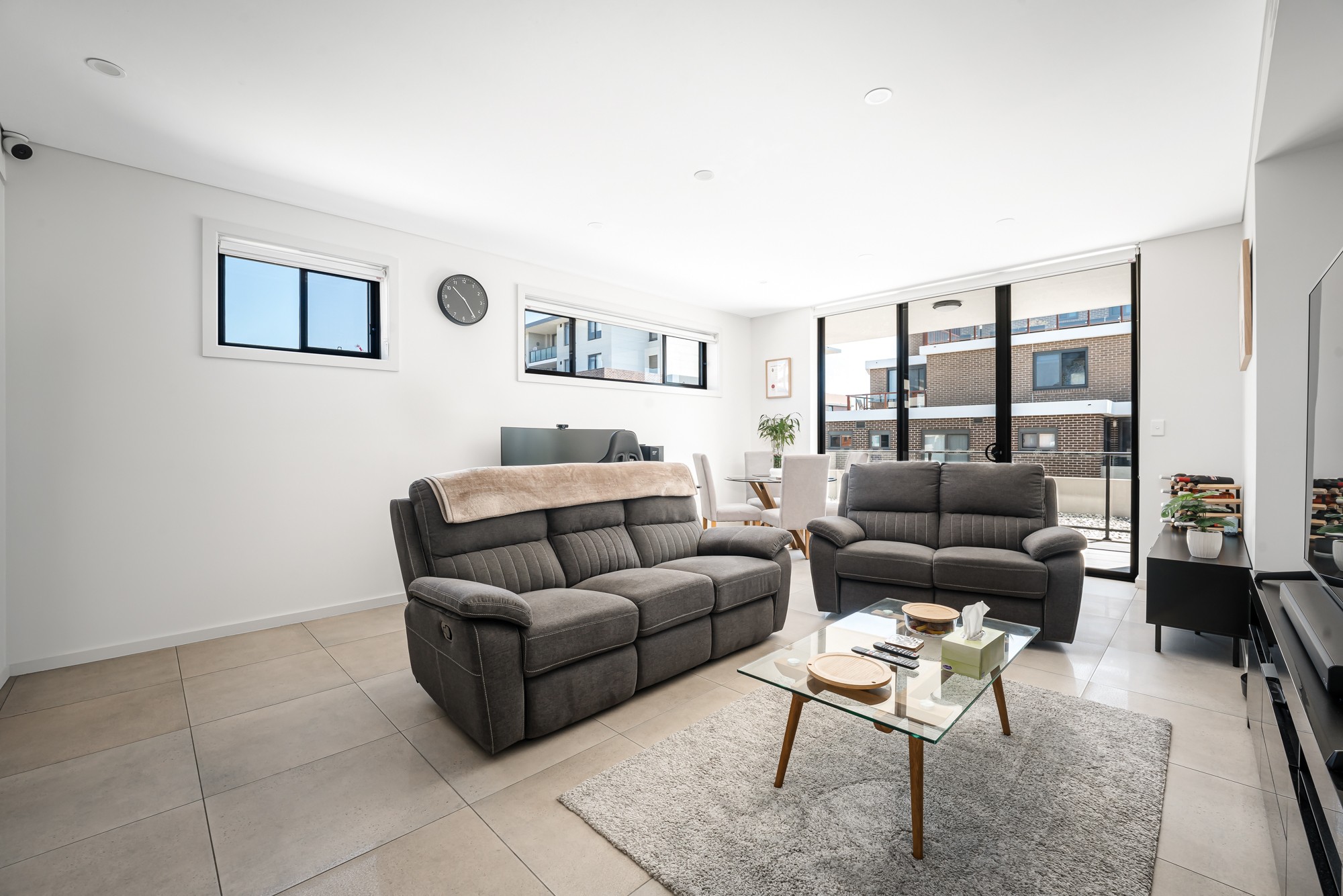 403/11-13 Clifton Street, Blacktown, NSW 2148