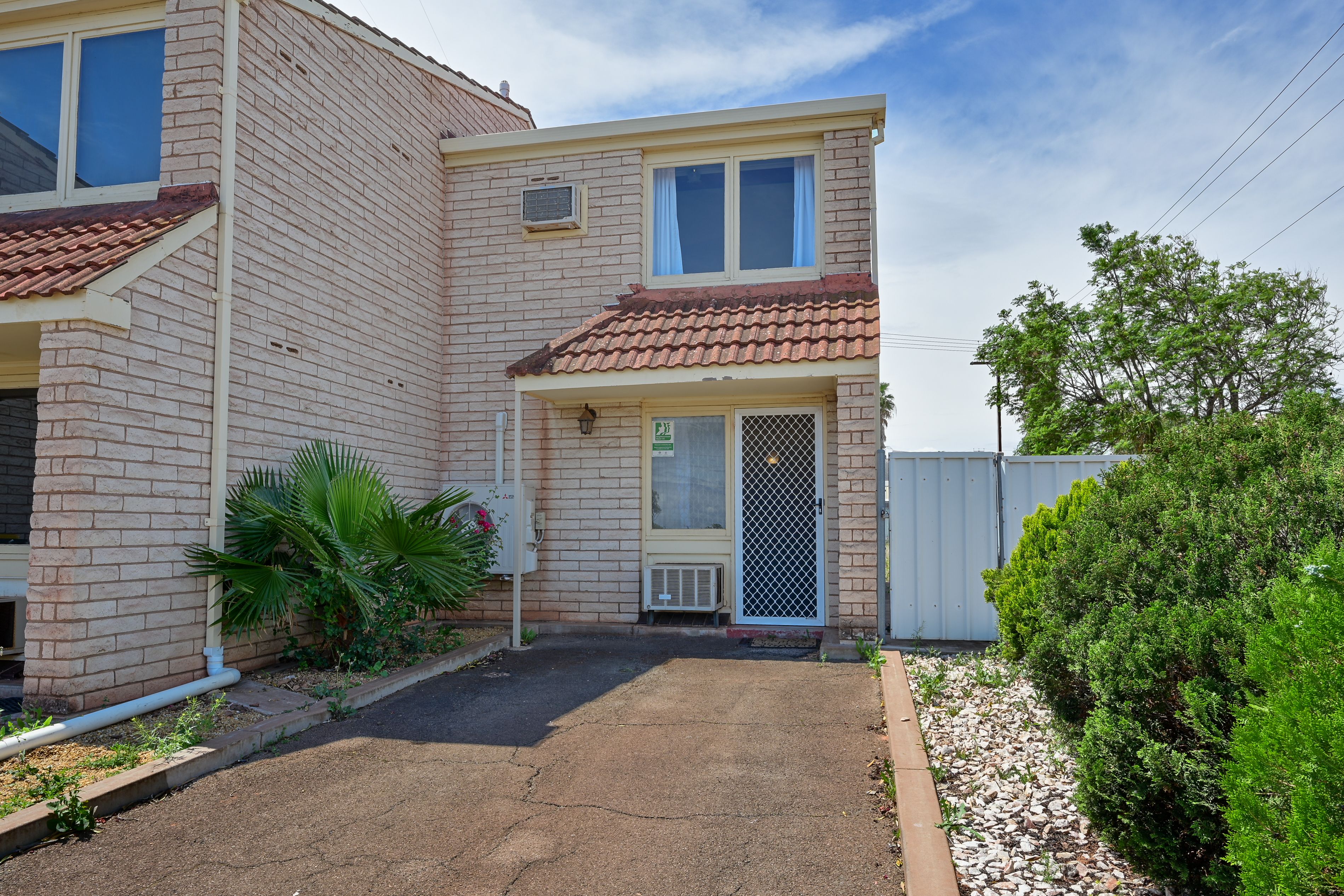 6/130 Bradford Street, Whyalla Playford, SA 5600