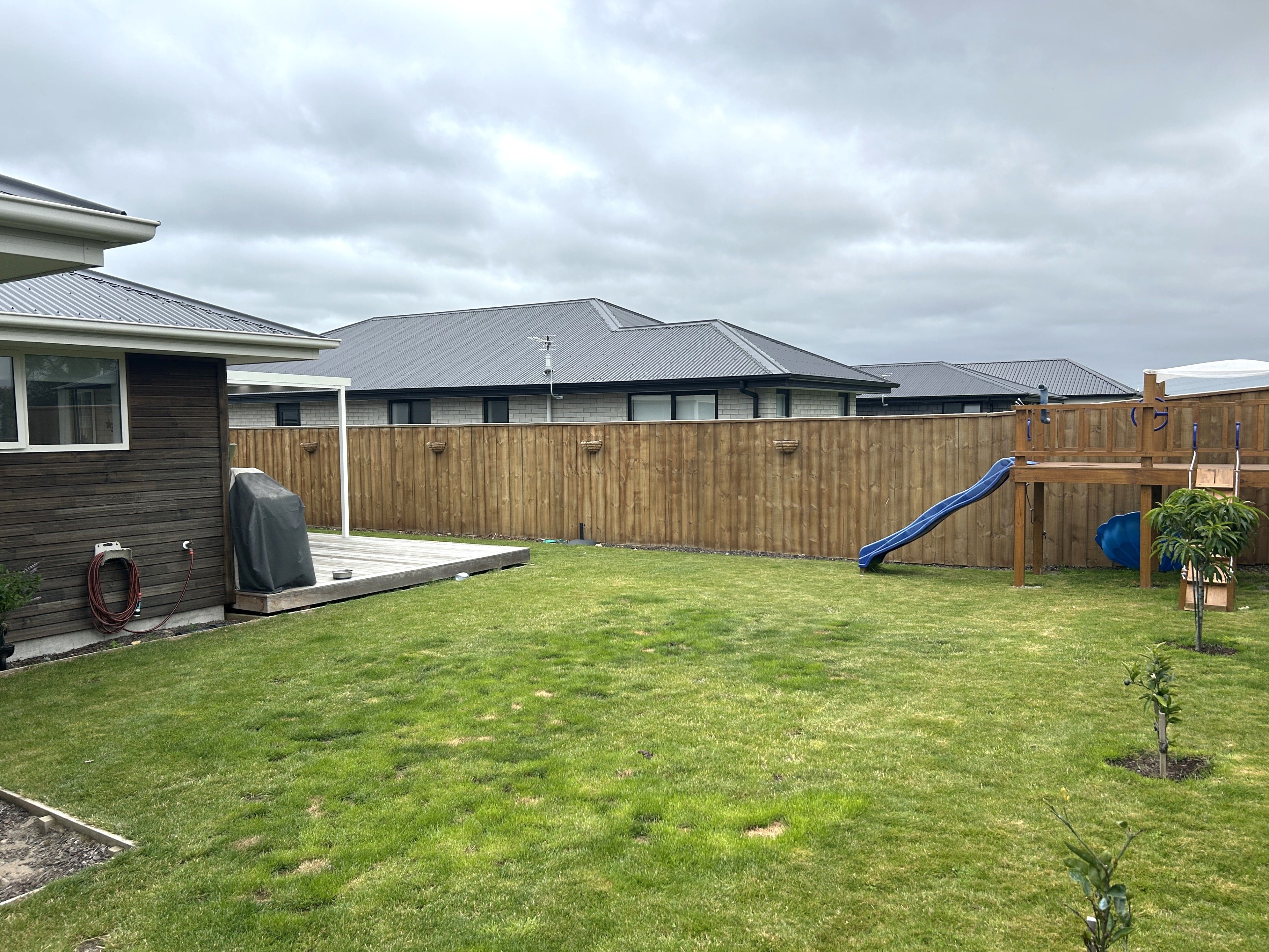 3 Farmview Lane, Lincoln, Selwyn District