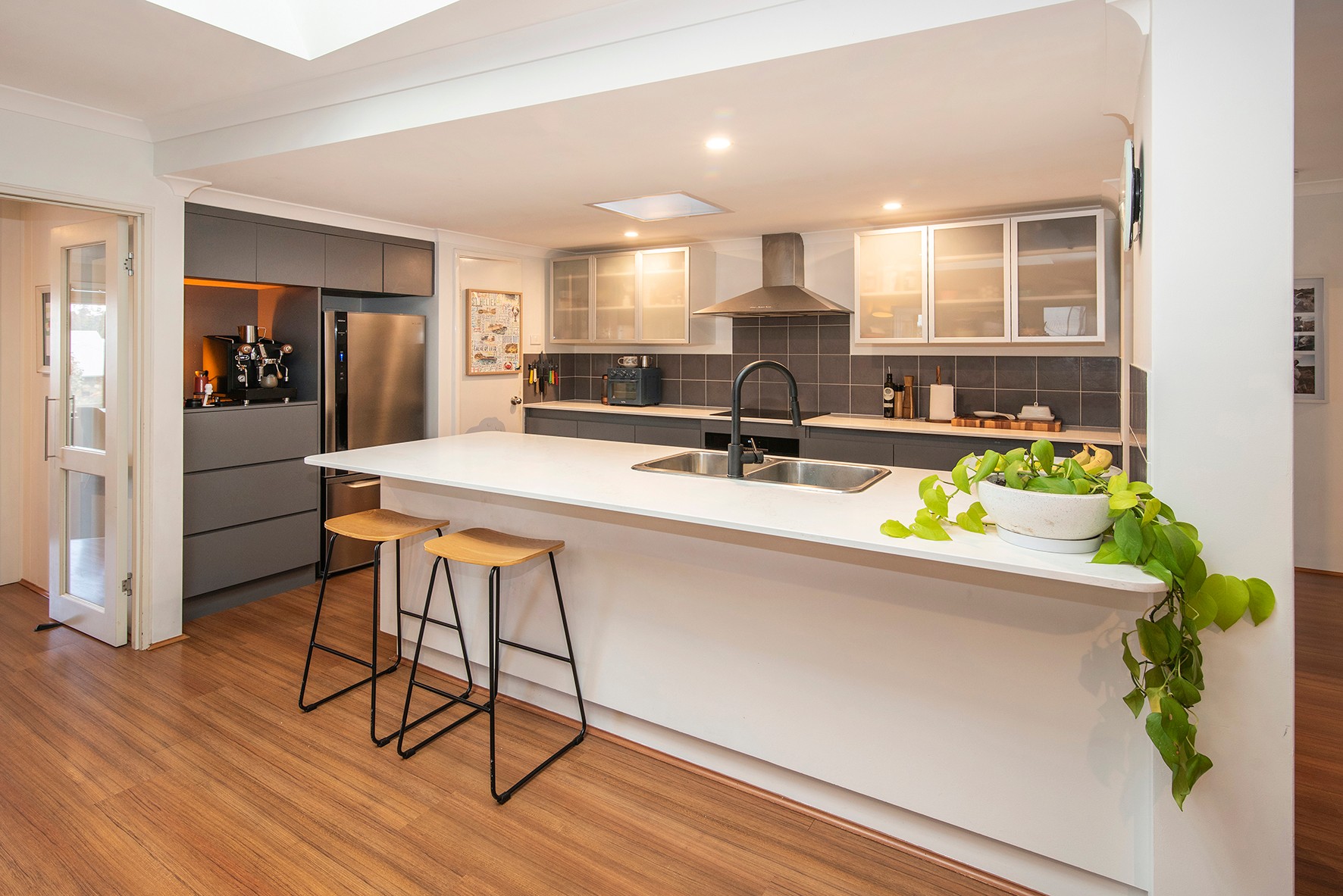 20 Halcyon Crescent, Margaret River, WA 6285