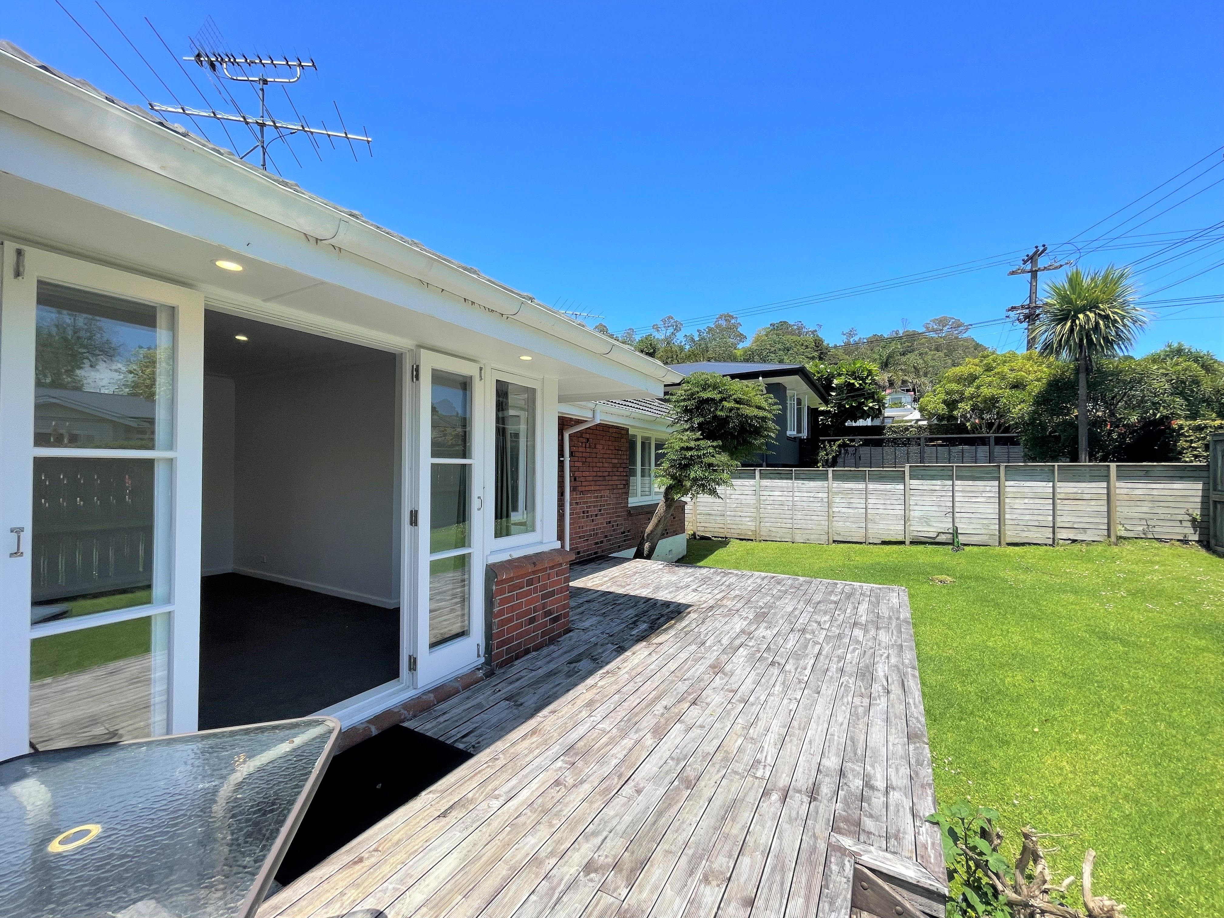 80 Alberton Avenue, Mount Albert, Auckland City