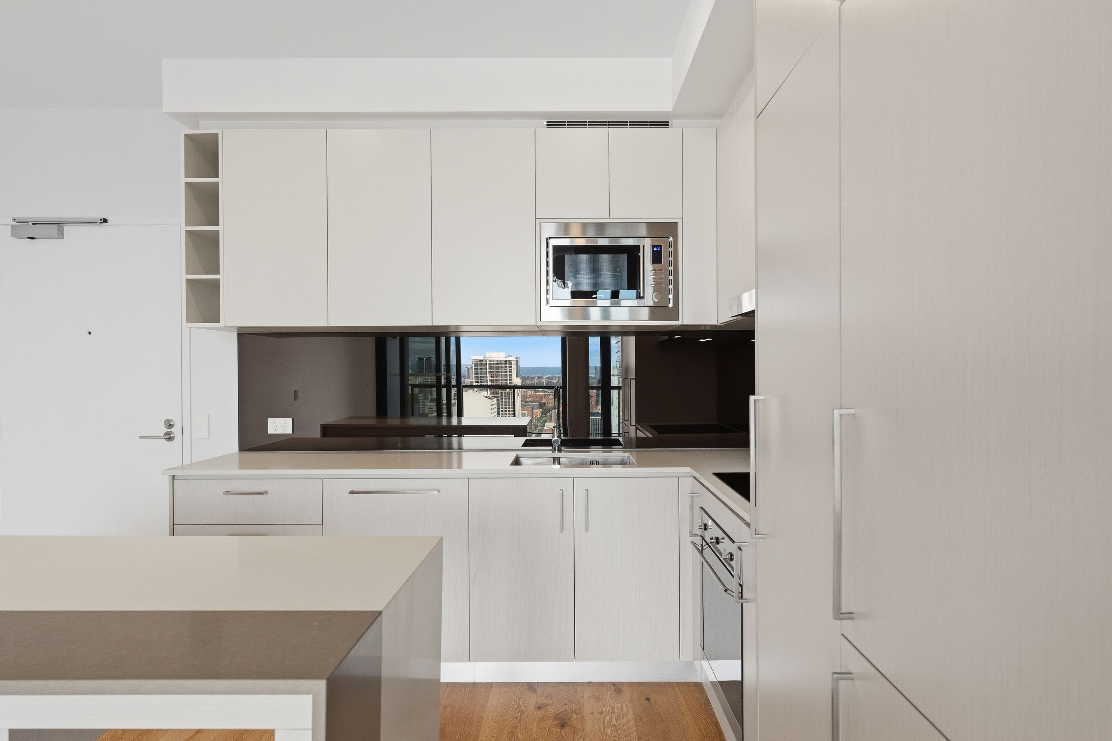 2516/380 Murray Street — photo 3 of 29