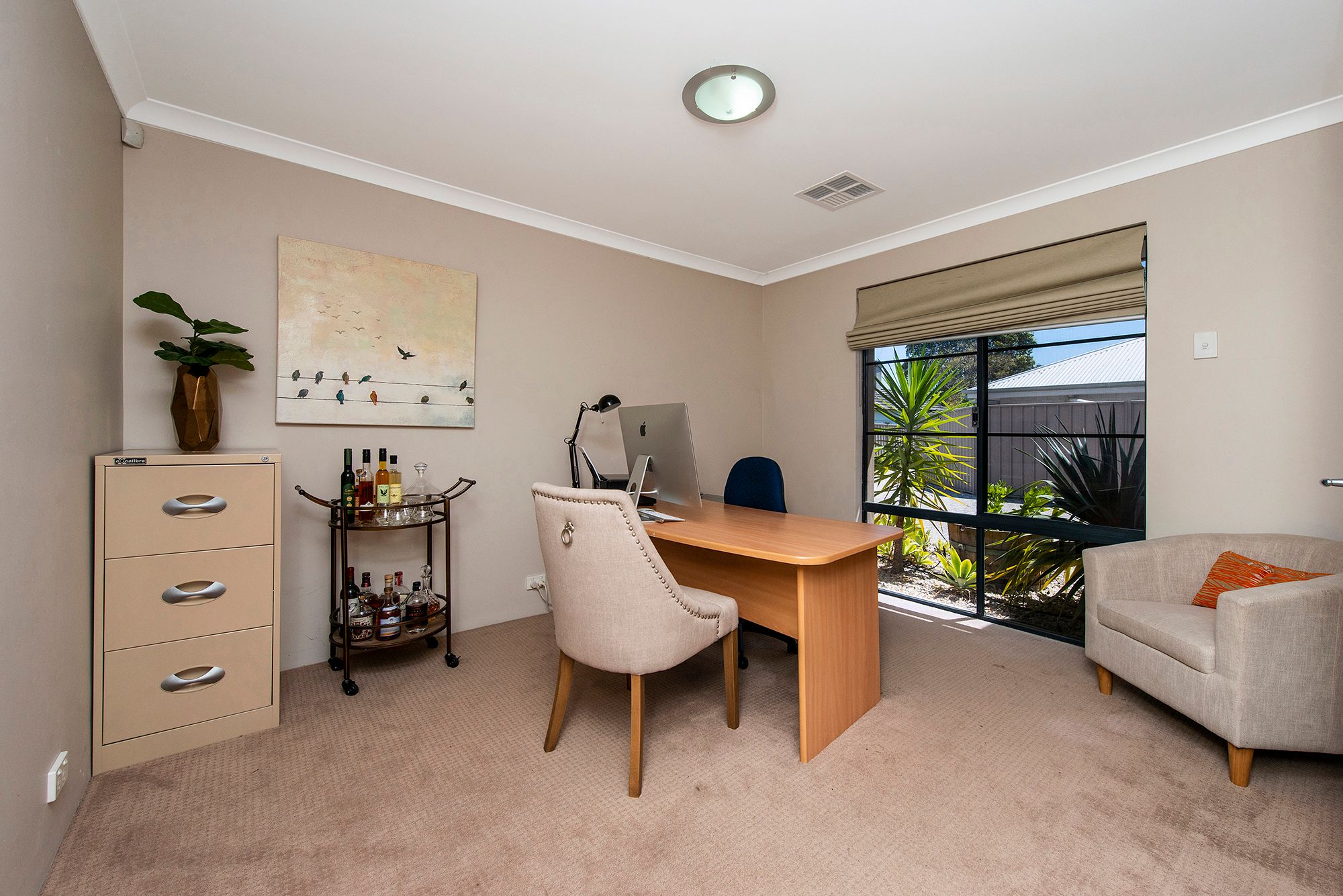3A Bridge Street, South Guildford, WA 6055