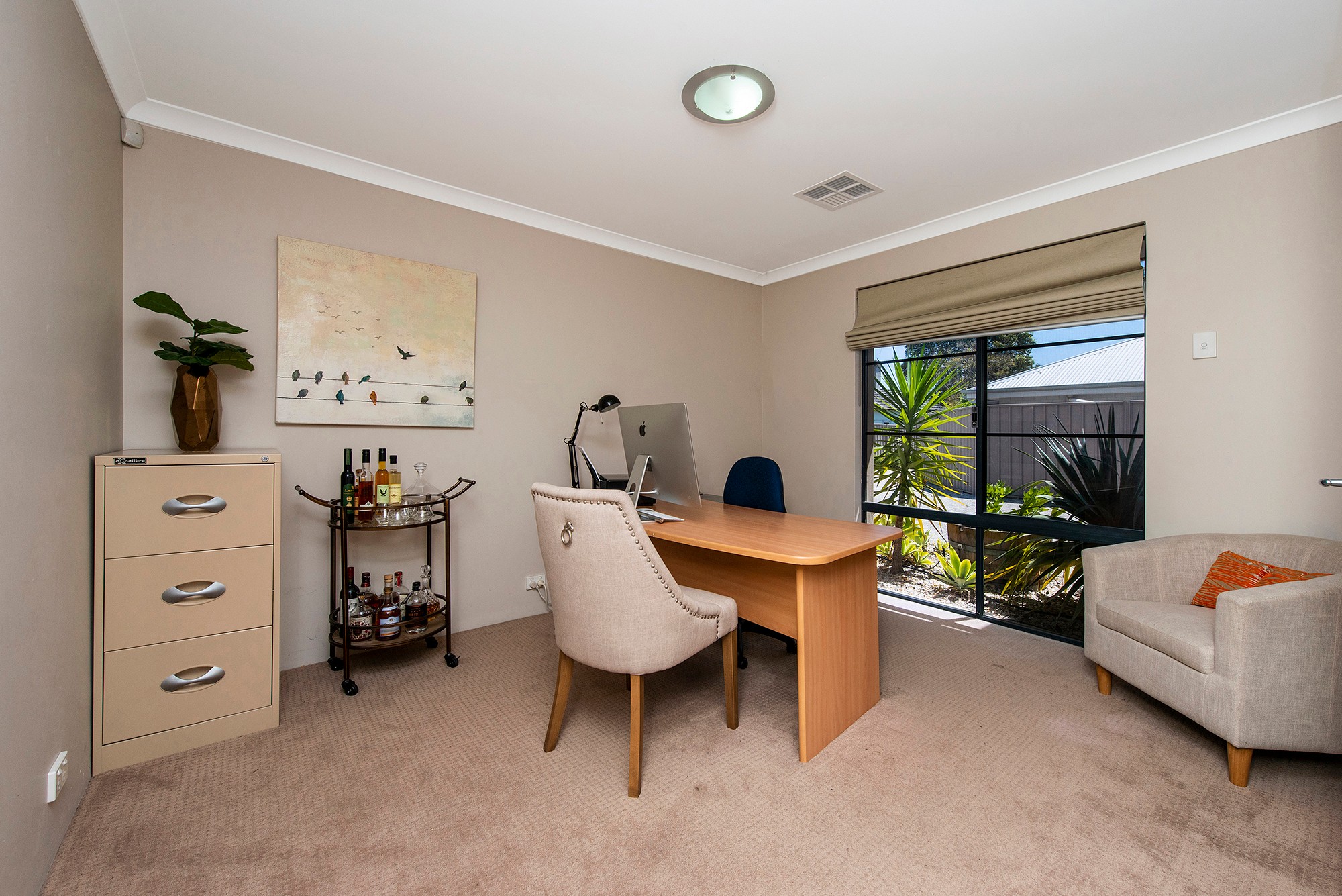 3A Bridge Street, South Guildford, WA 6055